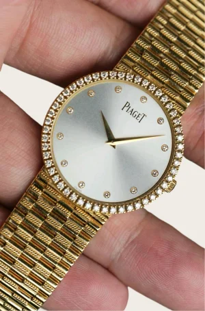 Loading