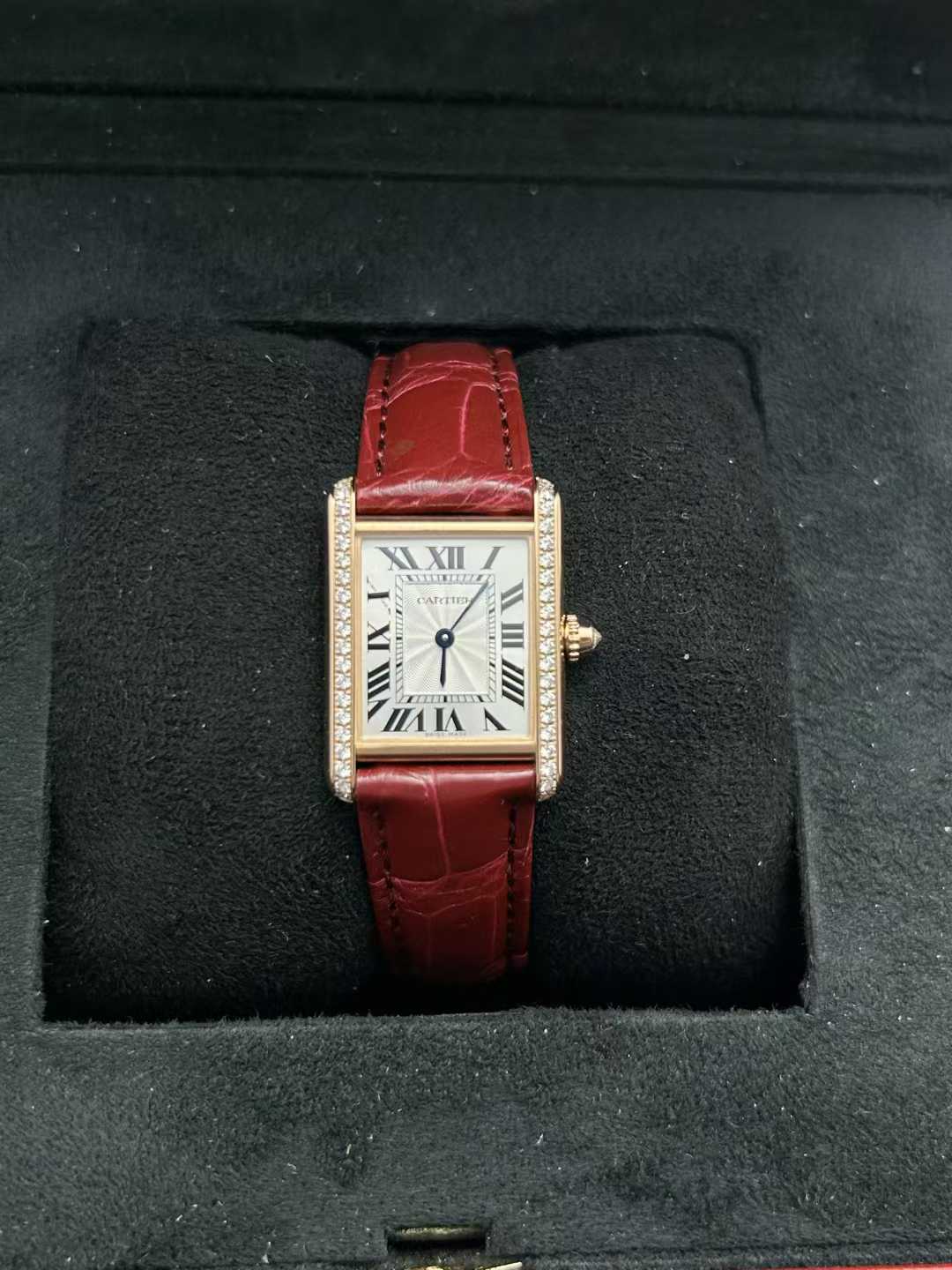 Cartier wjta0037 detail 5