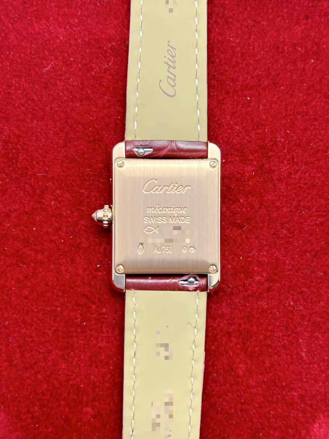 Cartier wjta0037 detail 6
