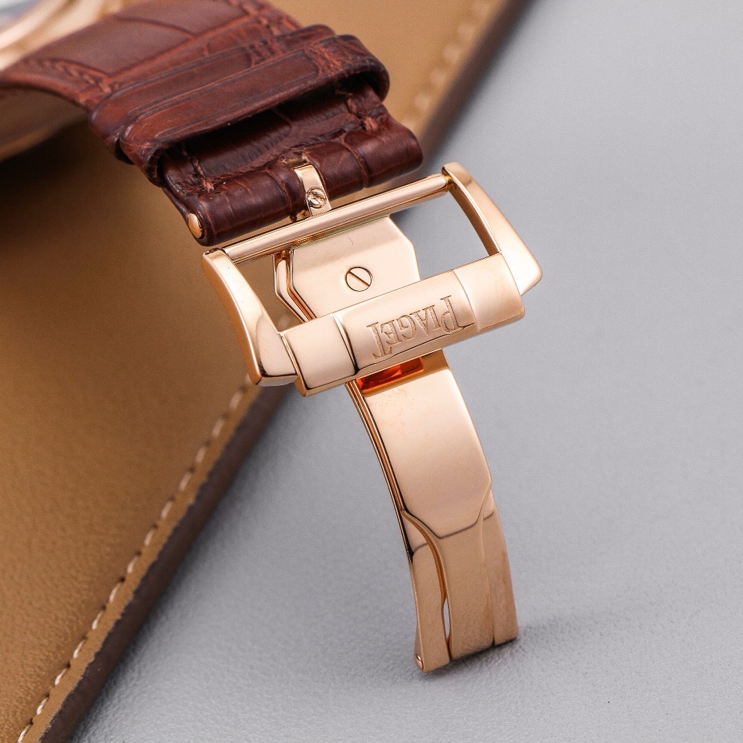 Piaget G0A33019 detail 8