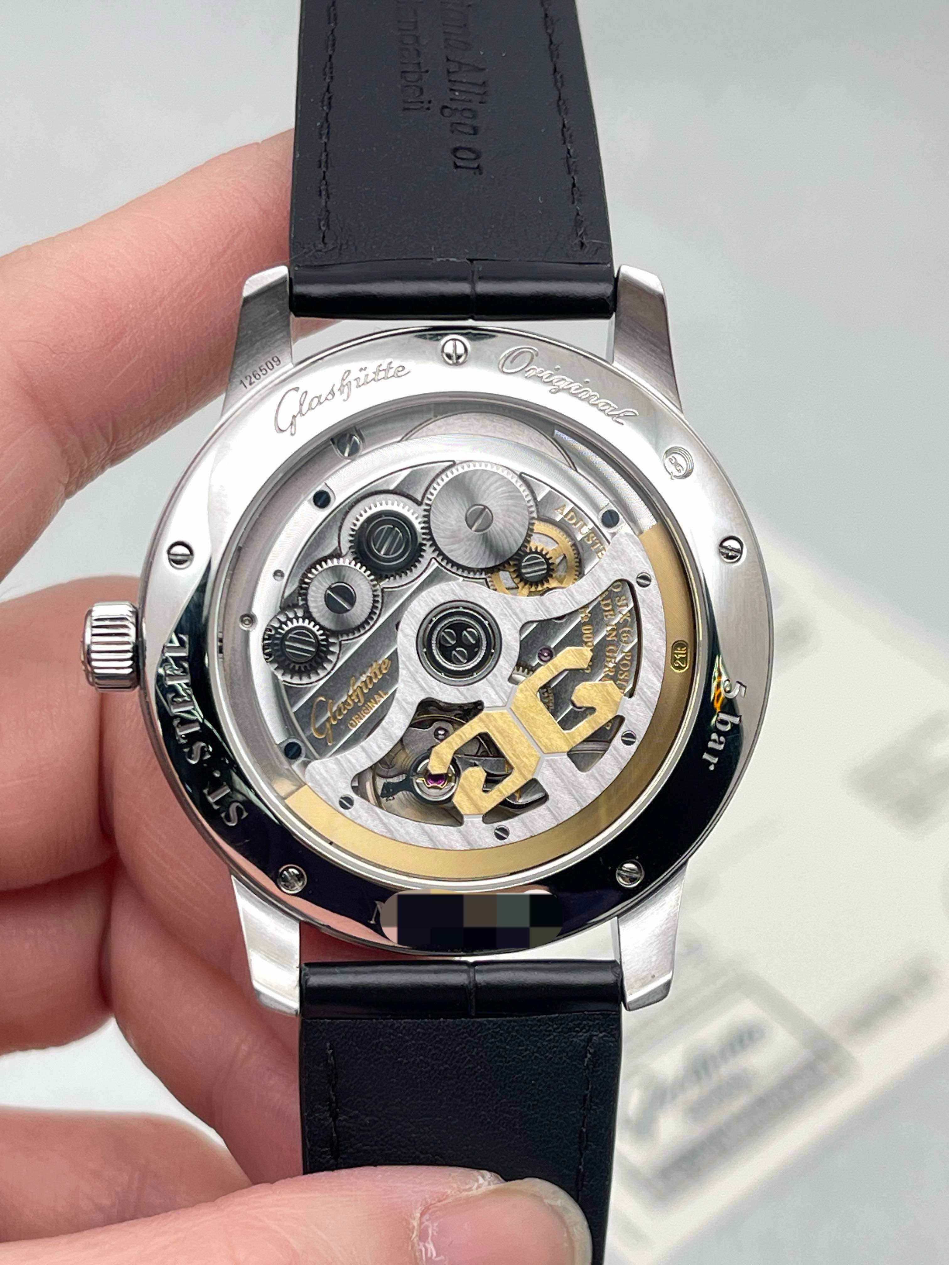 Glash&uuml;tte Original 1-36-04-05-02-51 detail 5