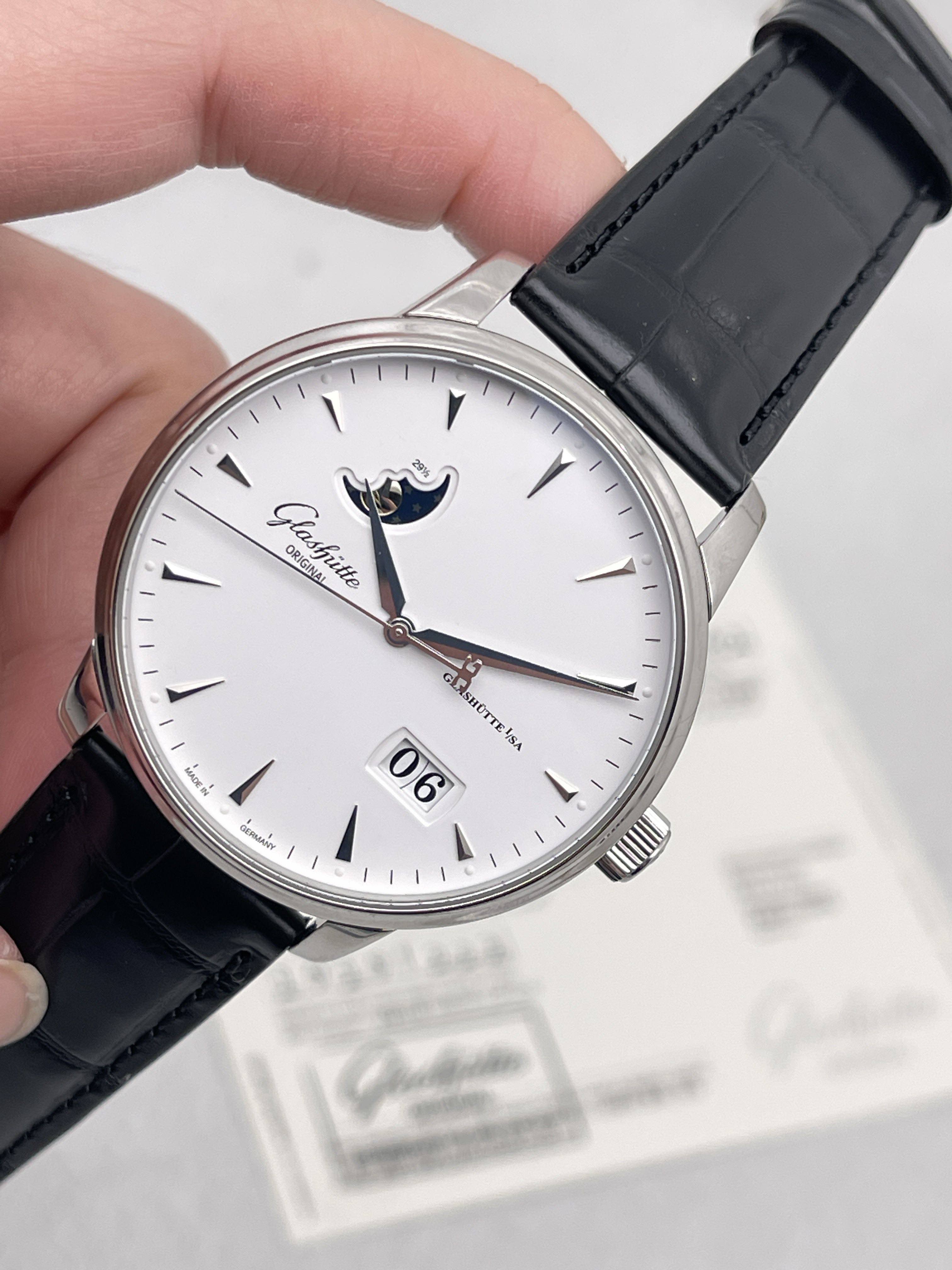 Glash&uuml;tte Original 1-36-04-05-02-51 detail 2