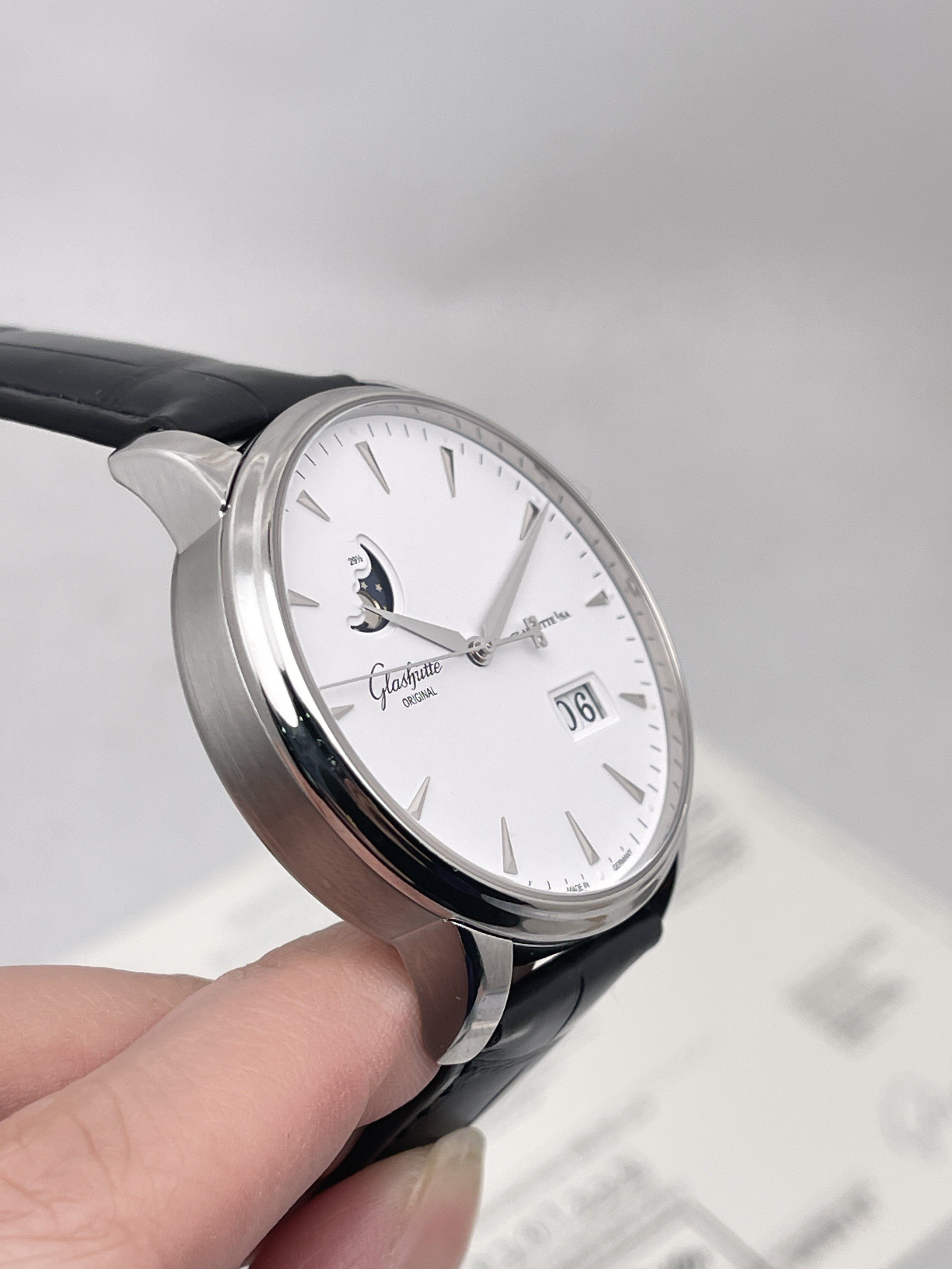 Glash&uuml;tte Original 1-36-04-05-02-51 detail 4