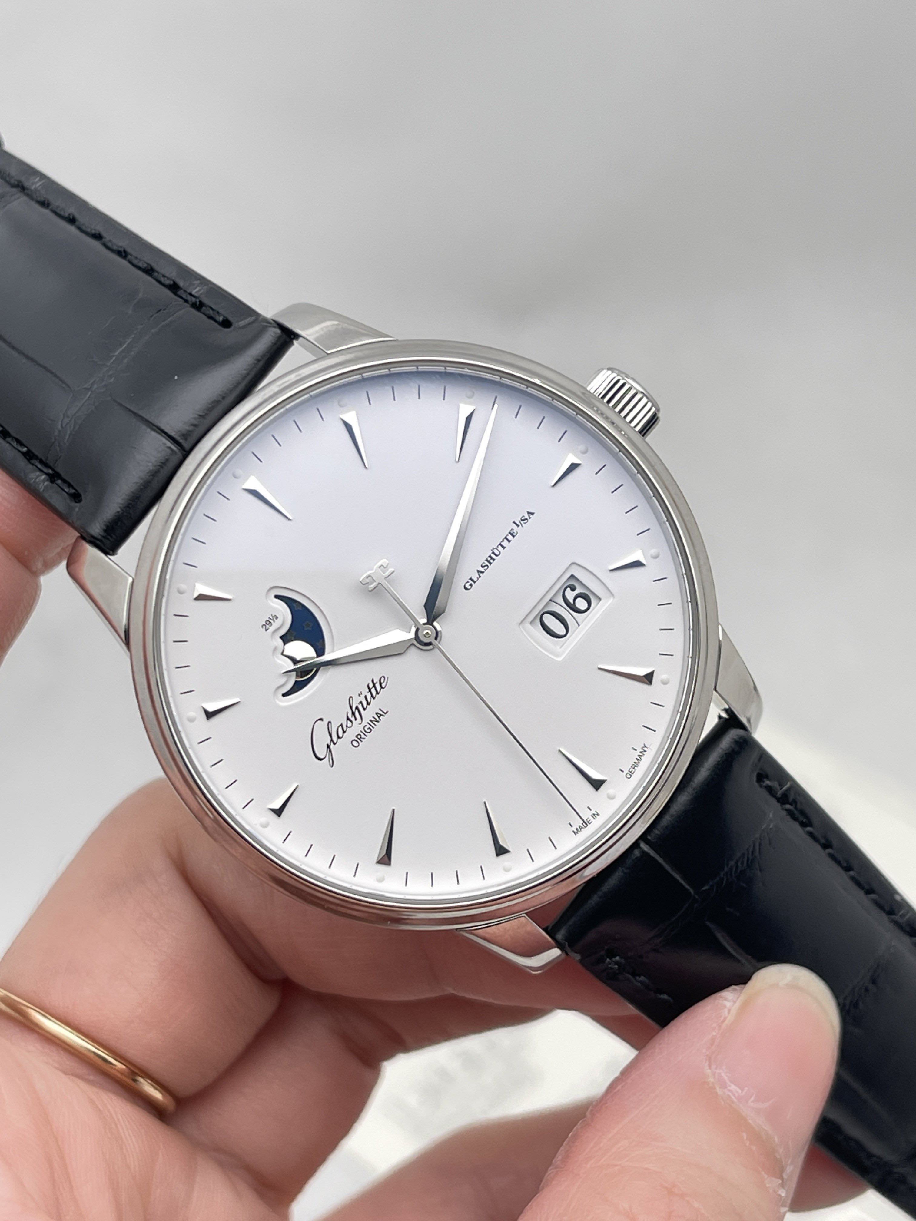 Glash&uuml;tte Original 1-36-04-05-02-51 detail 1