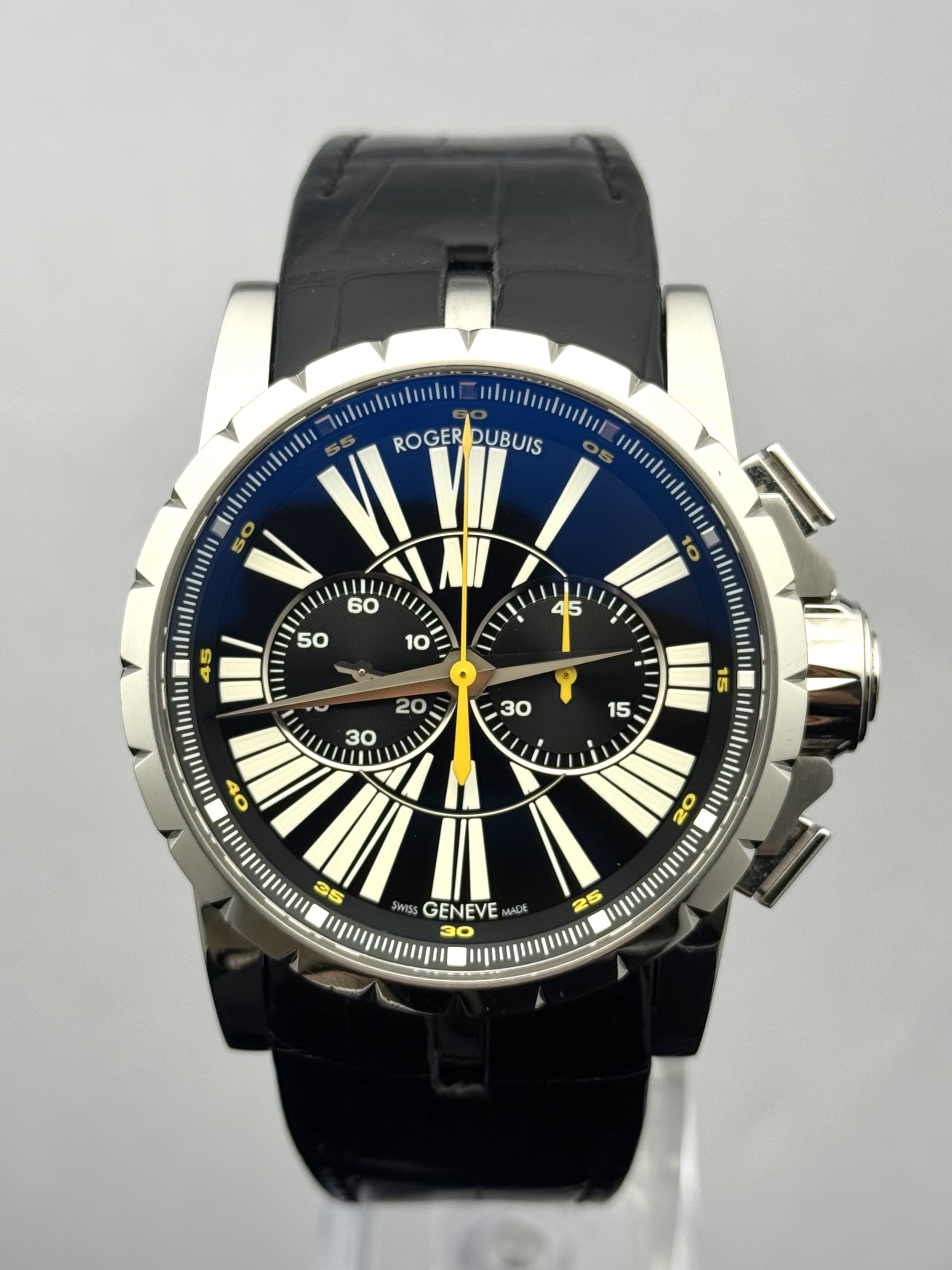 Roger Dubuis RDDBEX0266