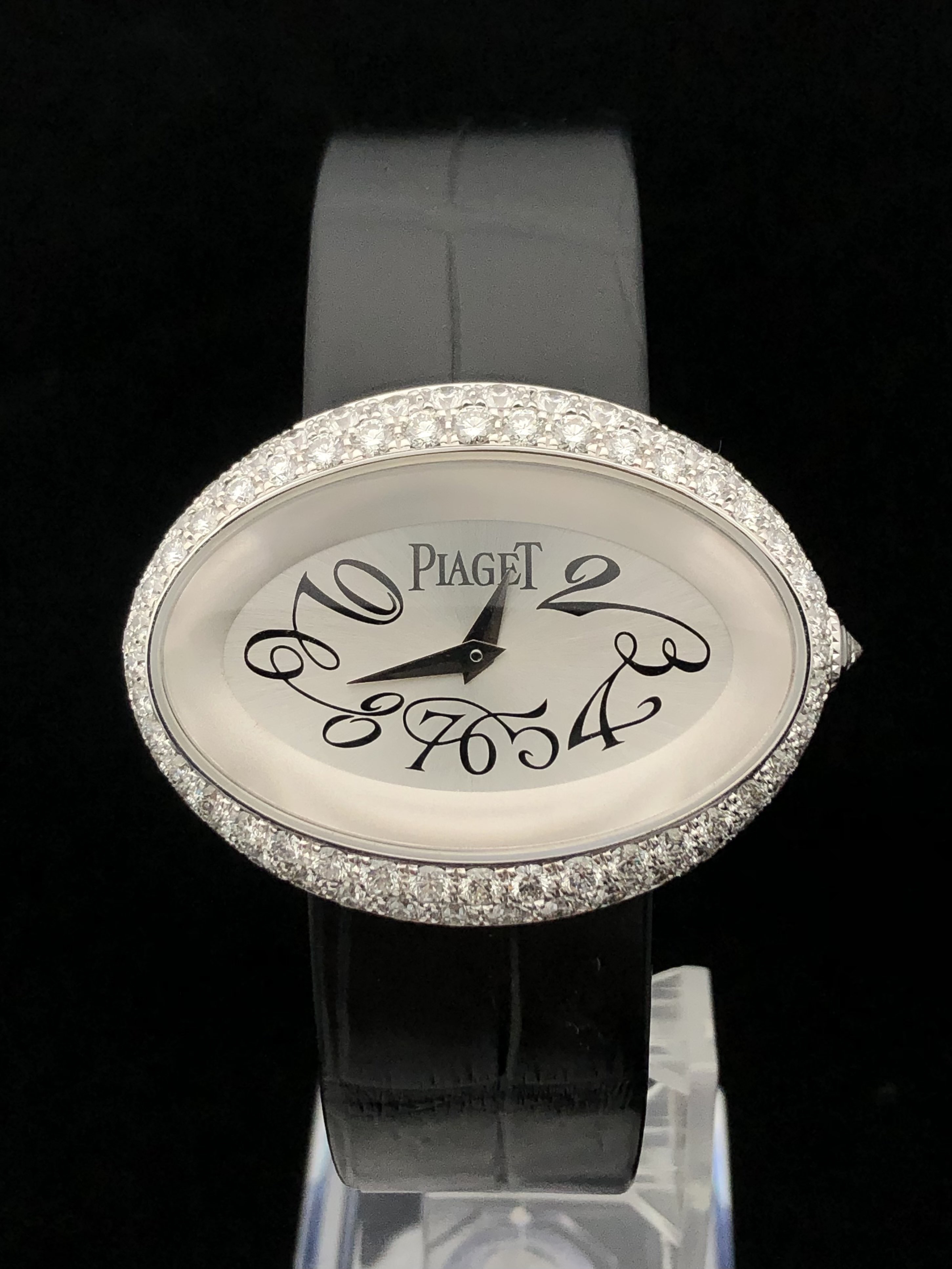 Piaget G0A30081