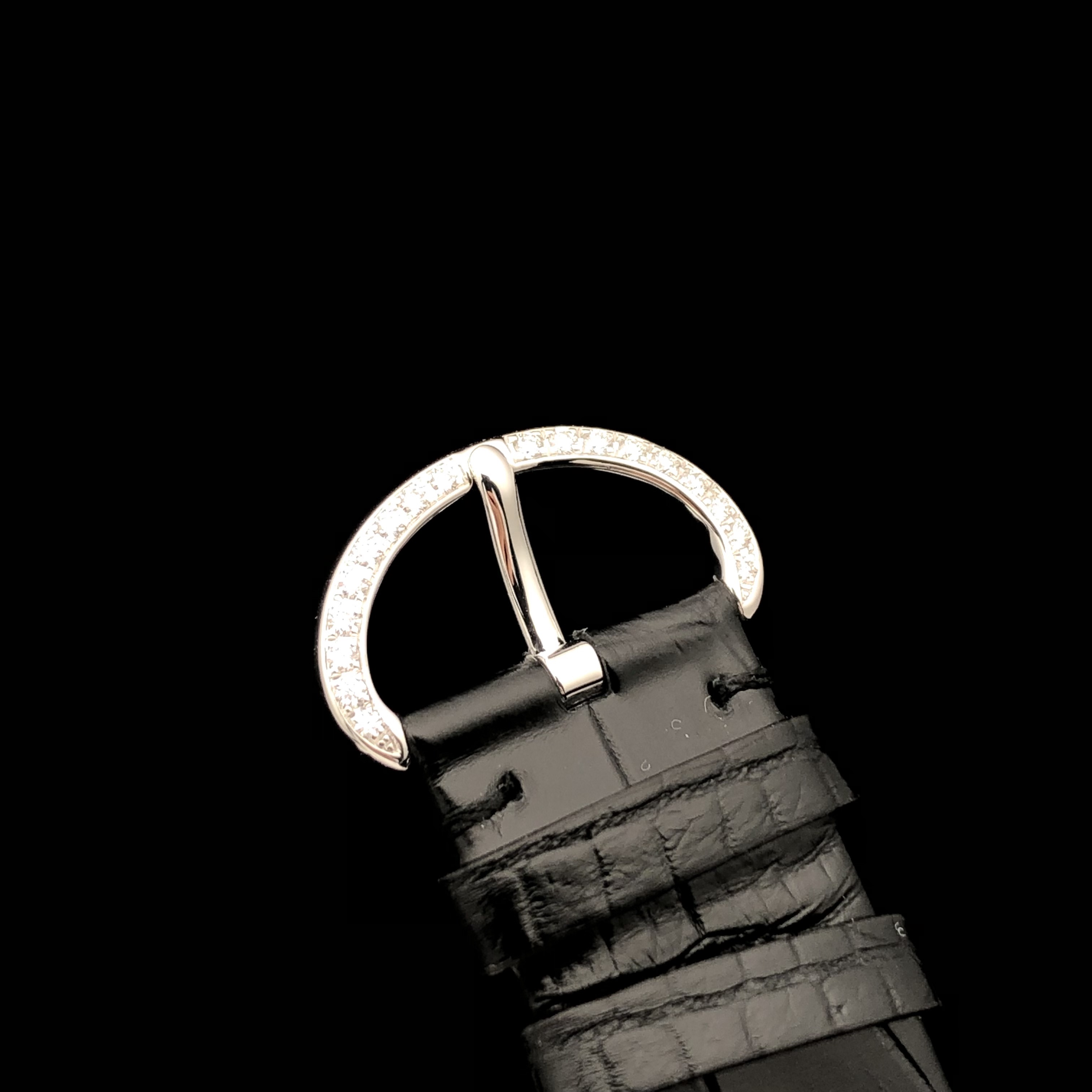 Piaget G0A30081 detail 5