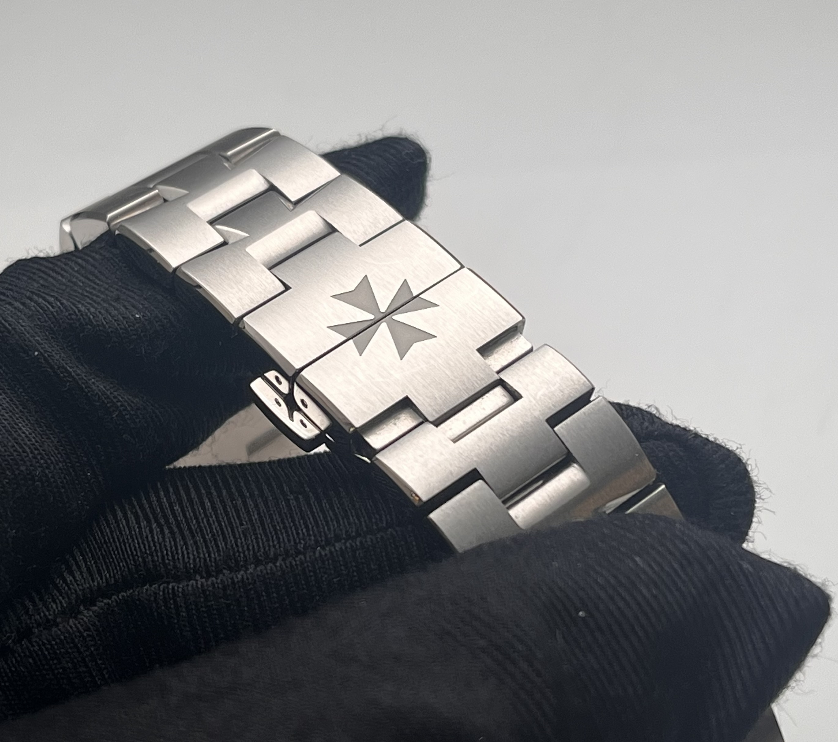 Vacheron Constantin 5520V / 210A-B481 detail 6