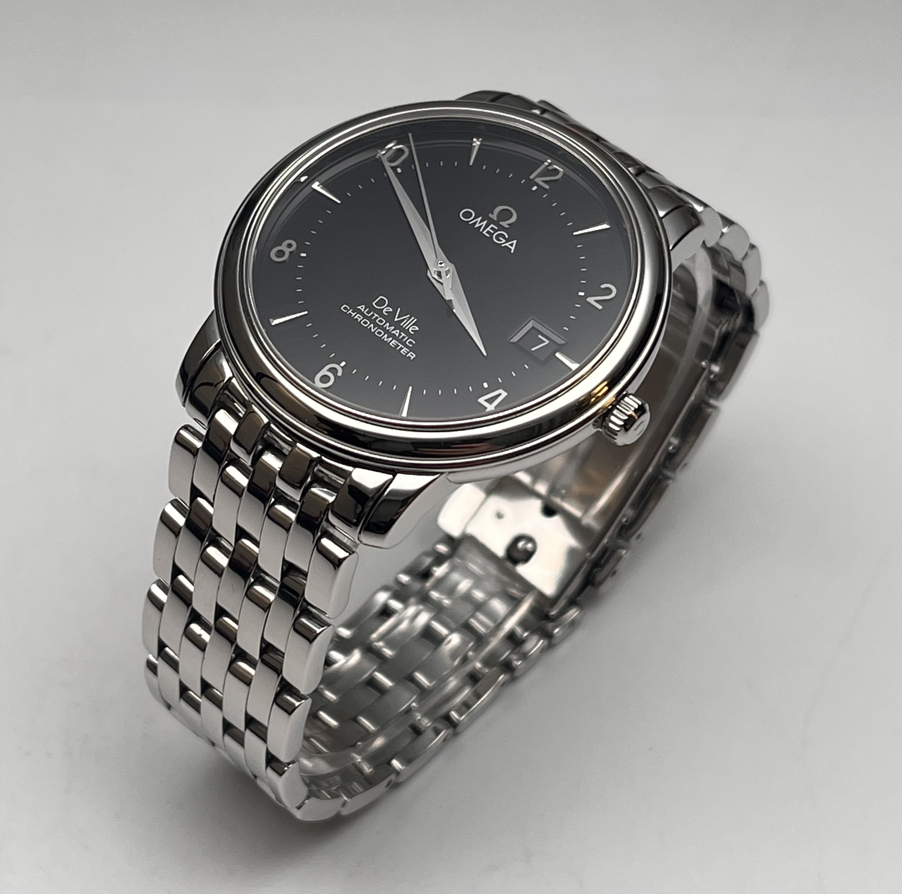 Omega 4512.50.00 detail 4