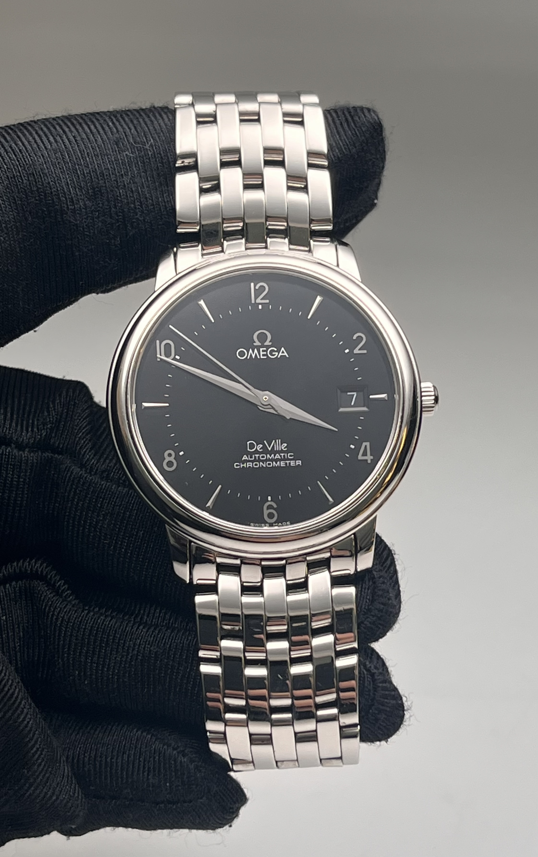 Omega 4512.50.00 detail 5