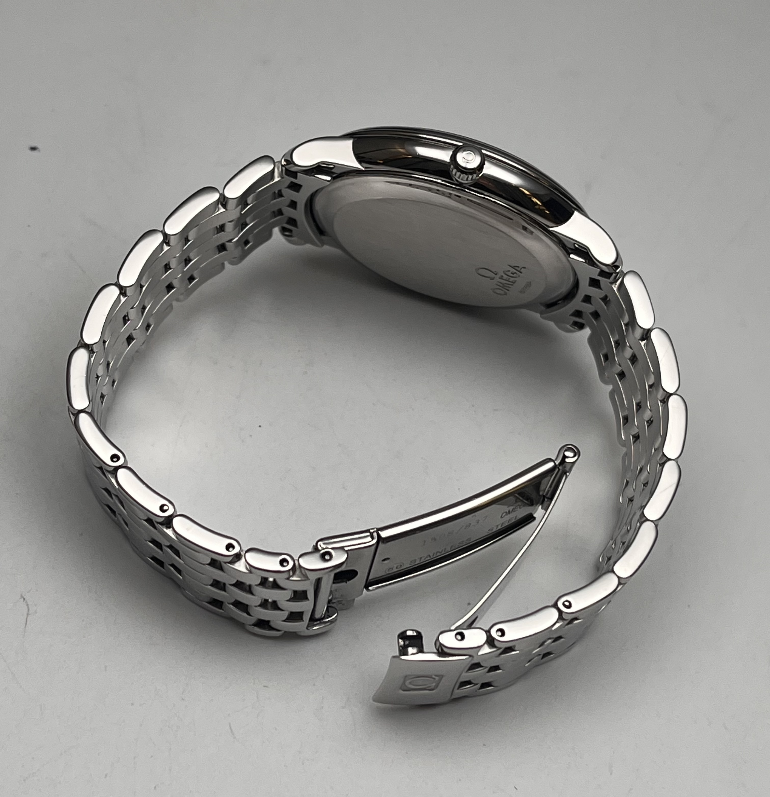 Omega 4512.50.00 detail 6