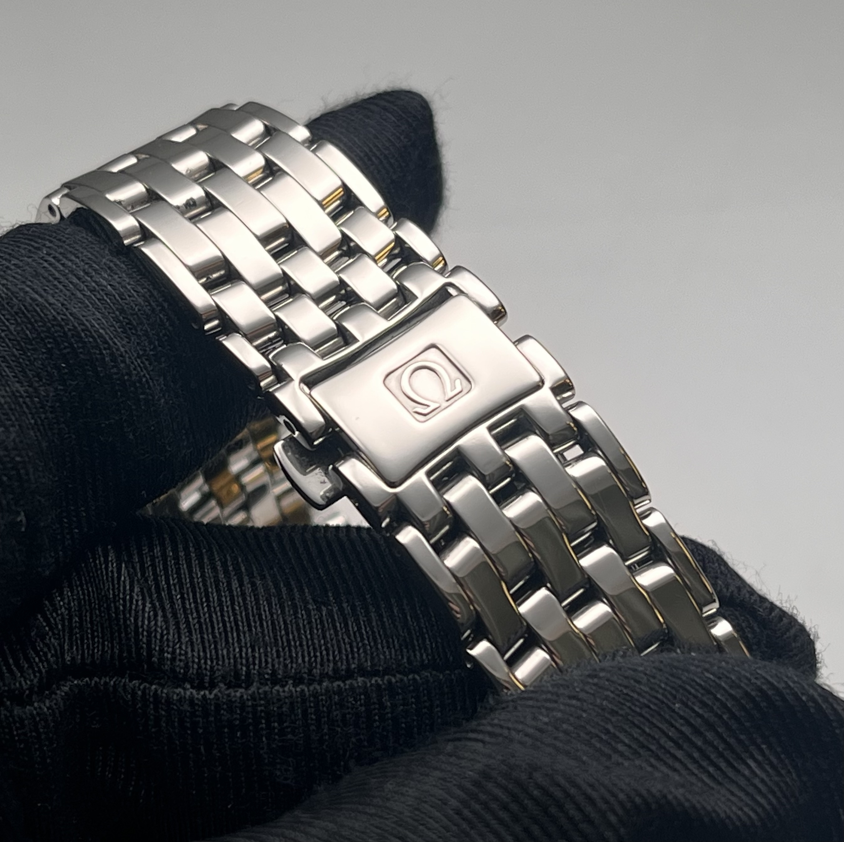 Omega 4512.50.00 detail 8