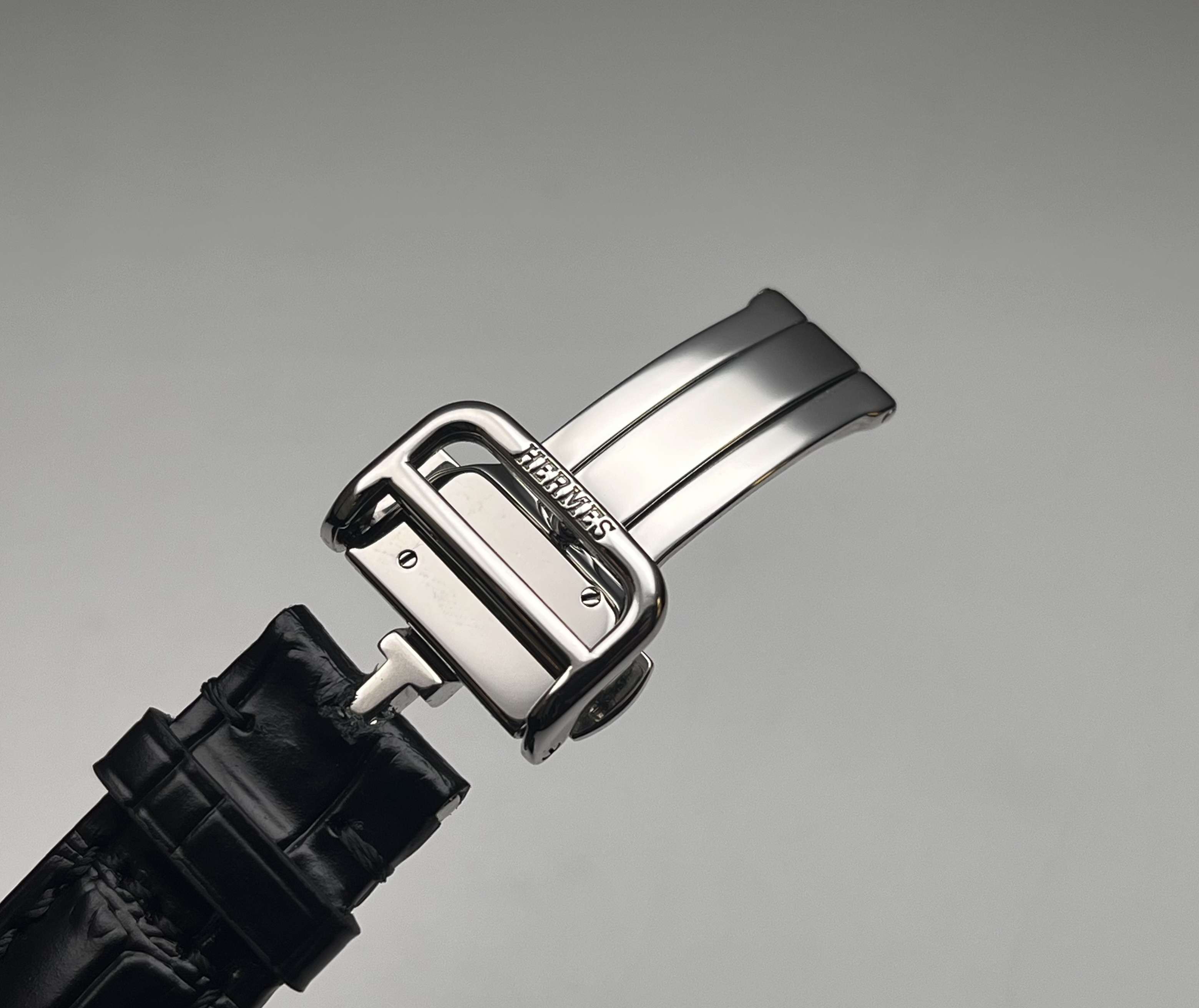 Herm&egrave;s AR4.810 detail 7