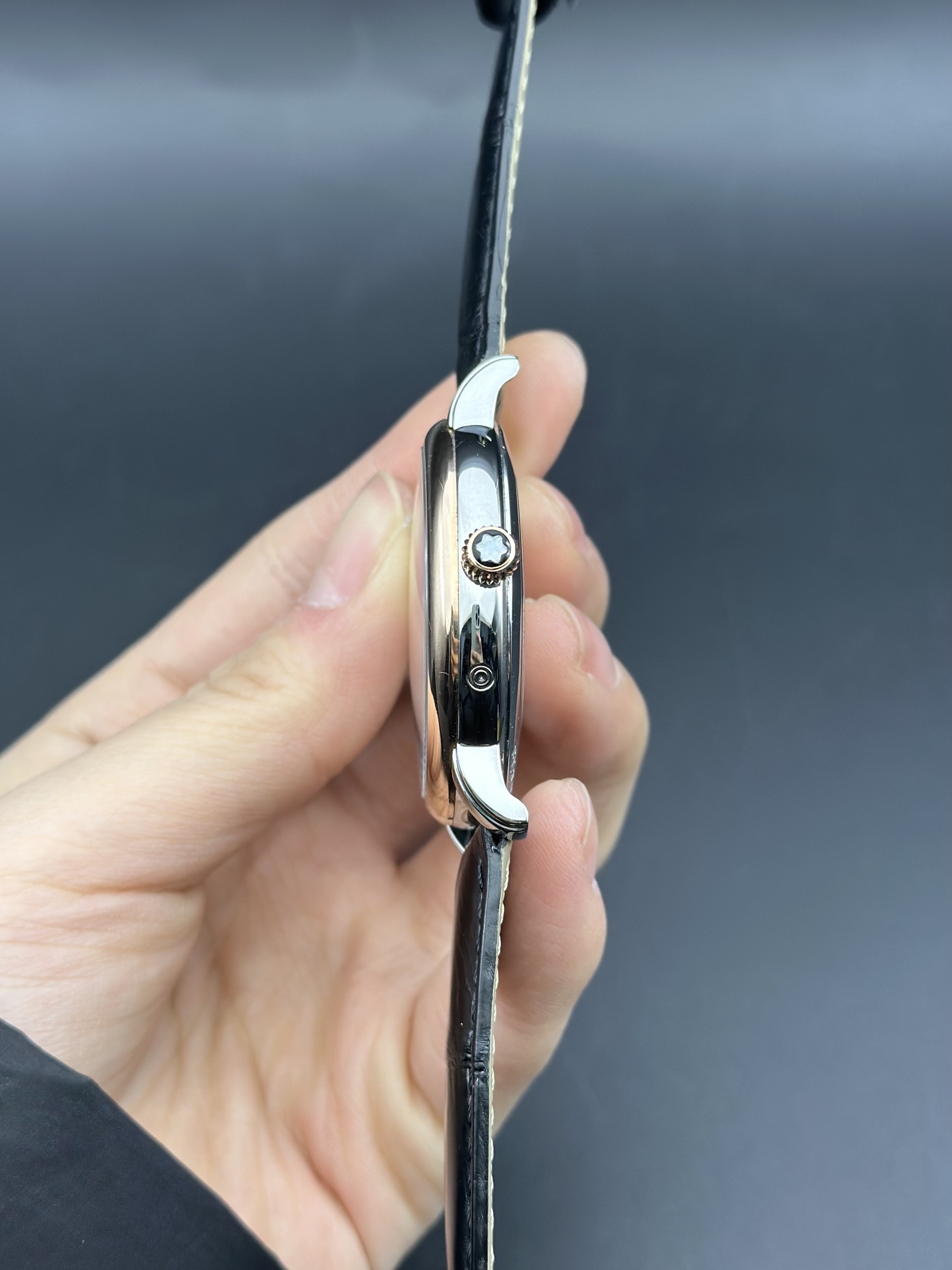 Montblanc U0117327 detail 6