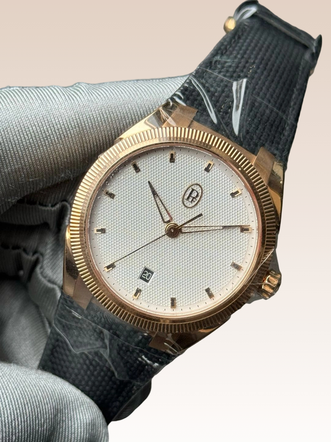 Parmigiani Fleurier pfc930-2020001-400182 detail 1
