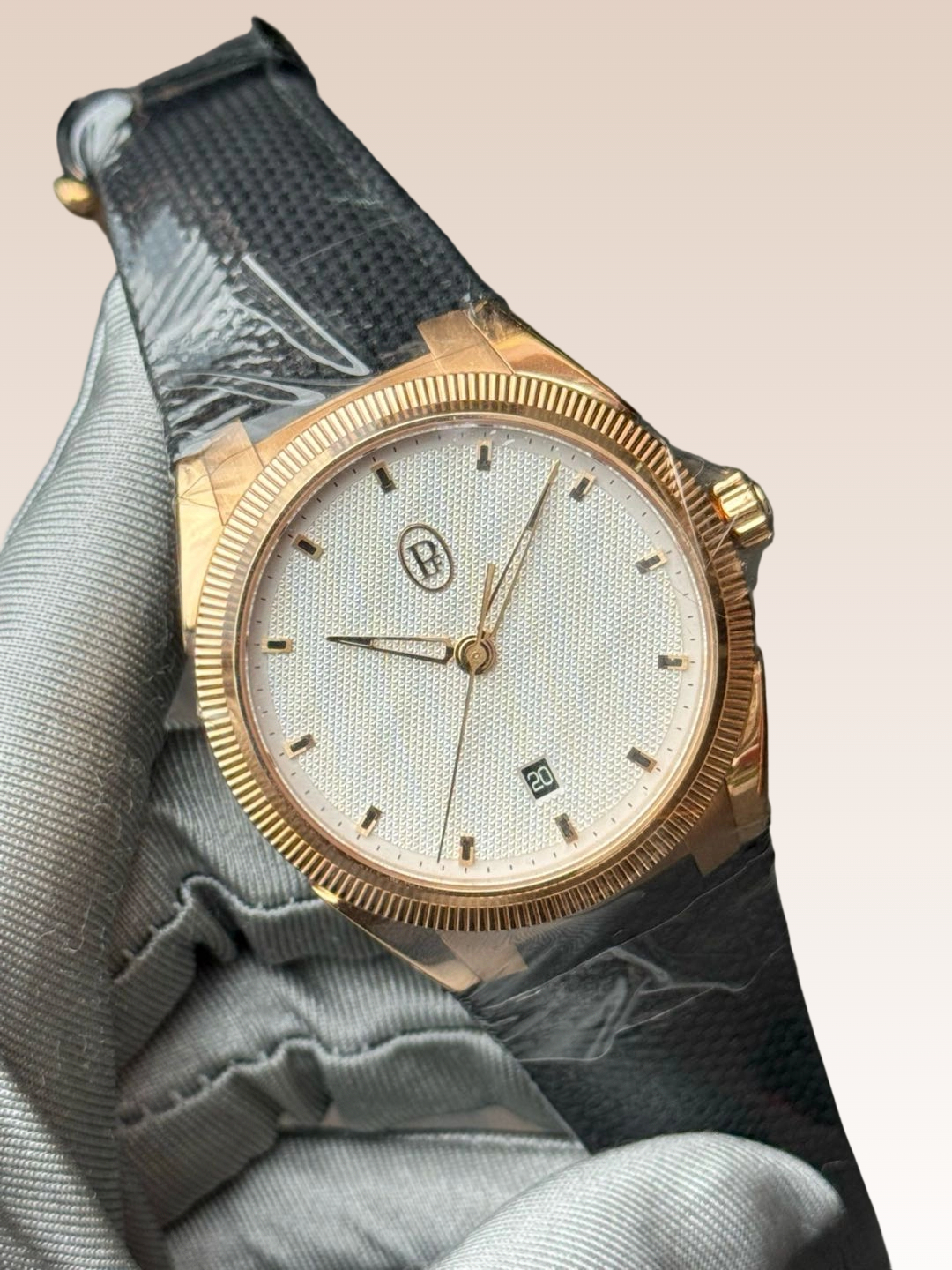 Parmigiani Fleurier pfc930-2020001-400182 detail 2