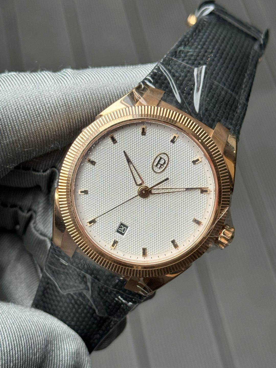 Parmigiani Fleurier pfc930-2020001-400182 detail 7