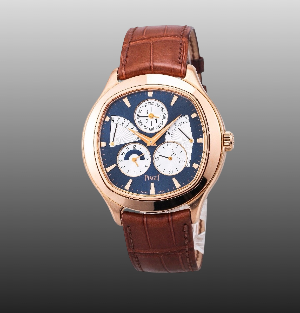 Piaget G0A33019