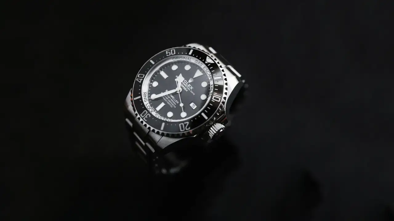 Rolex Sea-Dweller Deepsea 126660 Buyer&rsquo;s Guide