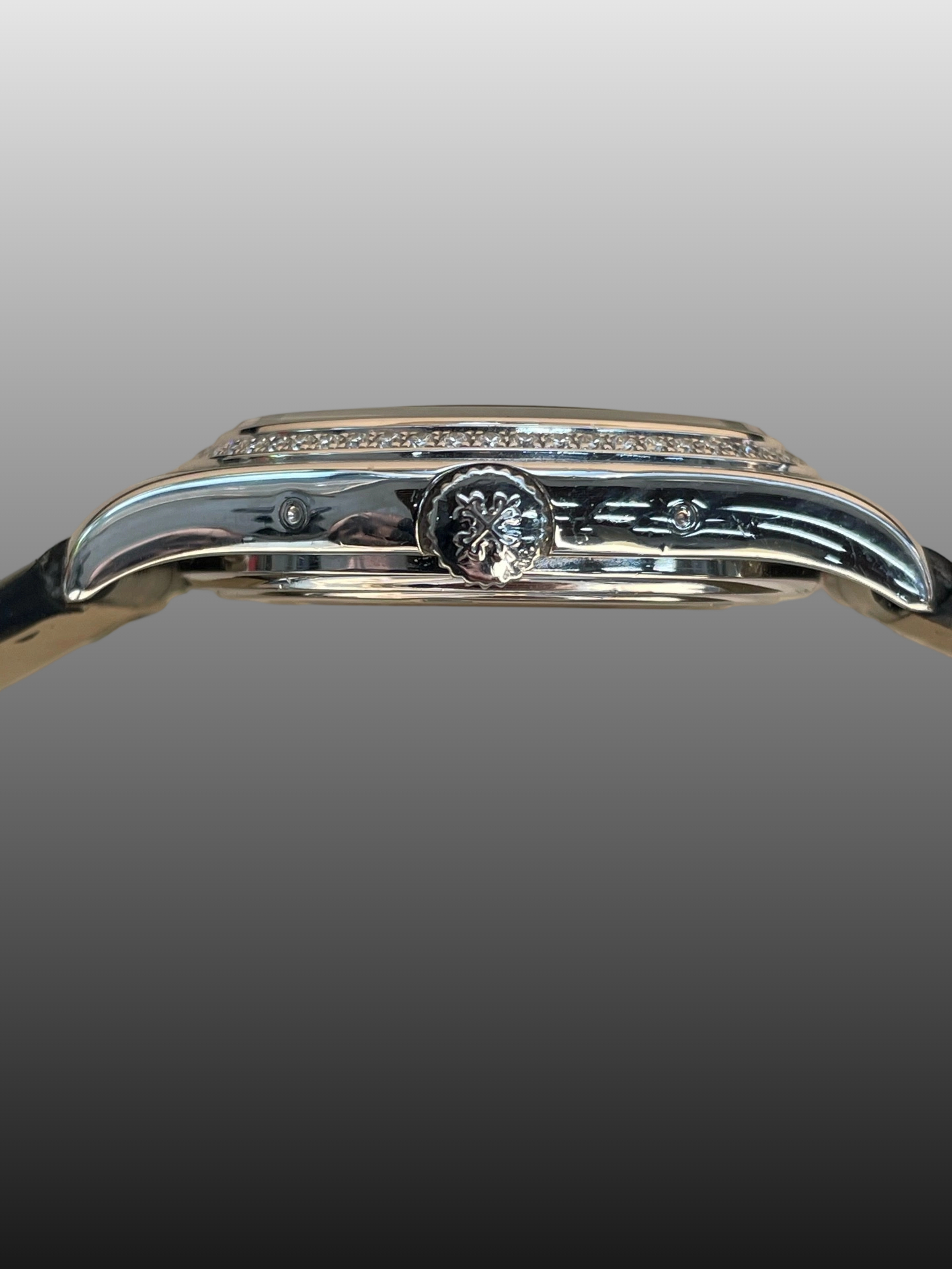 Patek Philippe 5147G-001 detail 5