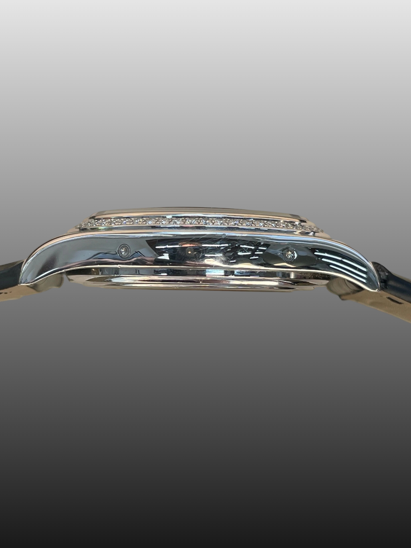Patek Philippe 5147G-001 detail 6
