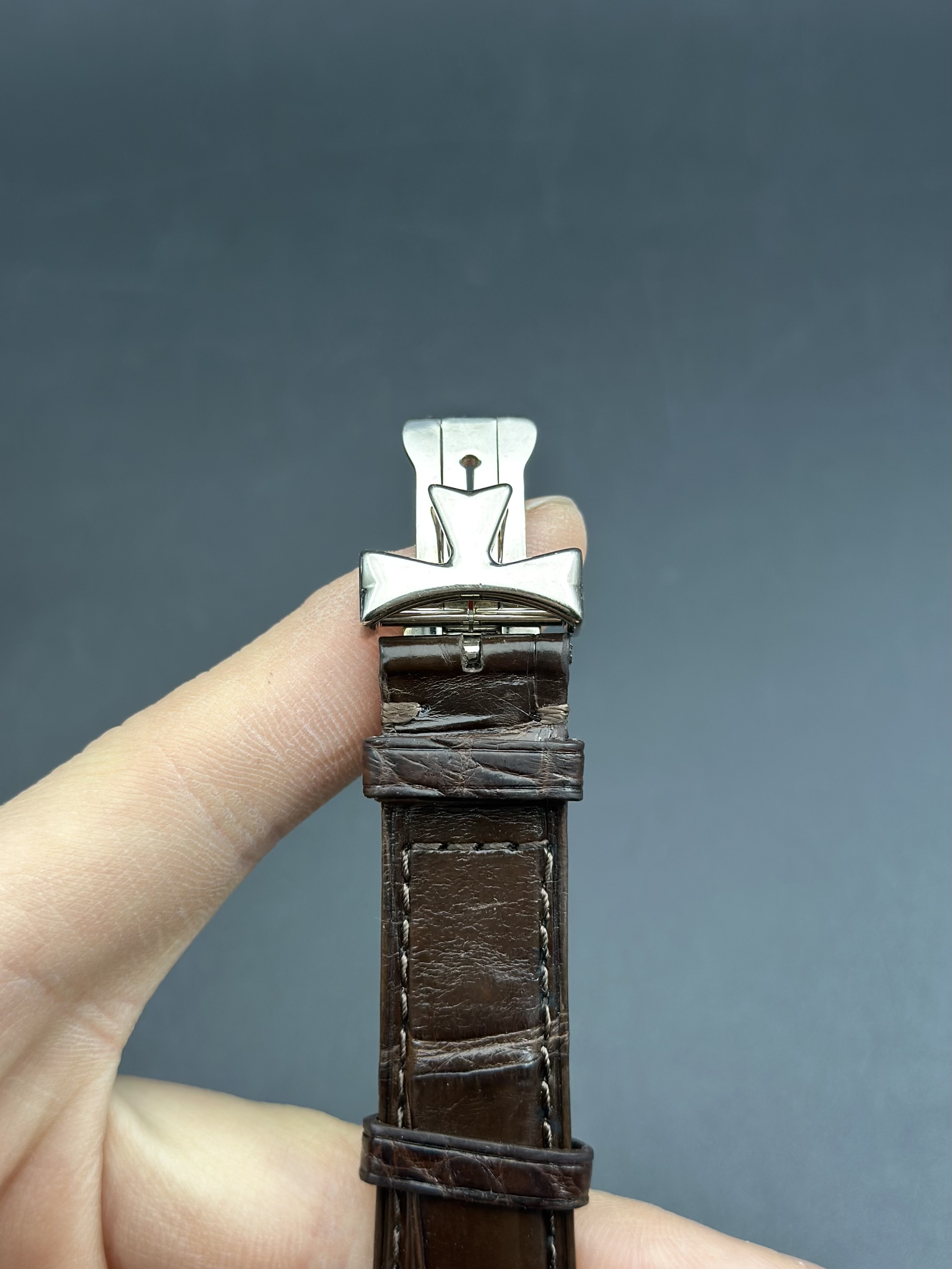 Vacheron Constantin 47240 / 000G-8221 detail 5