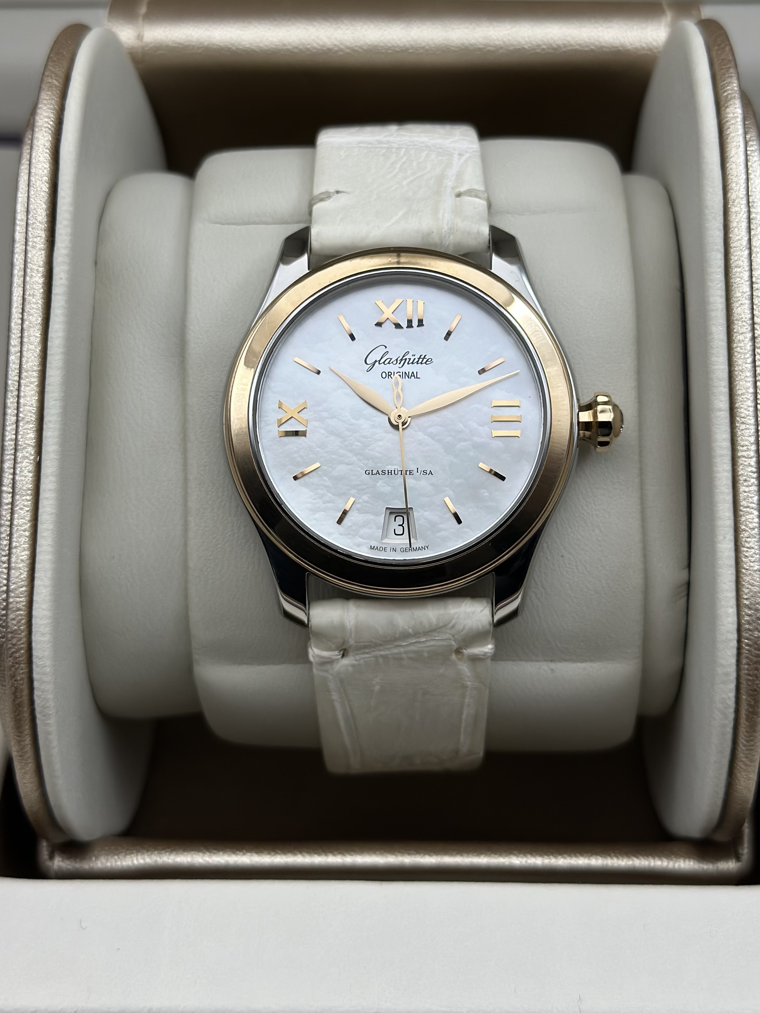 Glash&uuml;tte Original 1-39-22-09-06-44