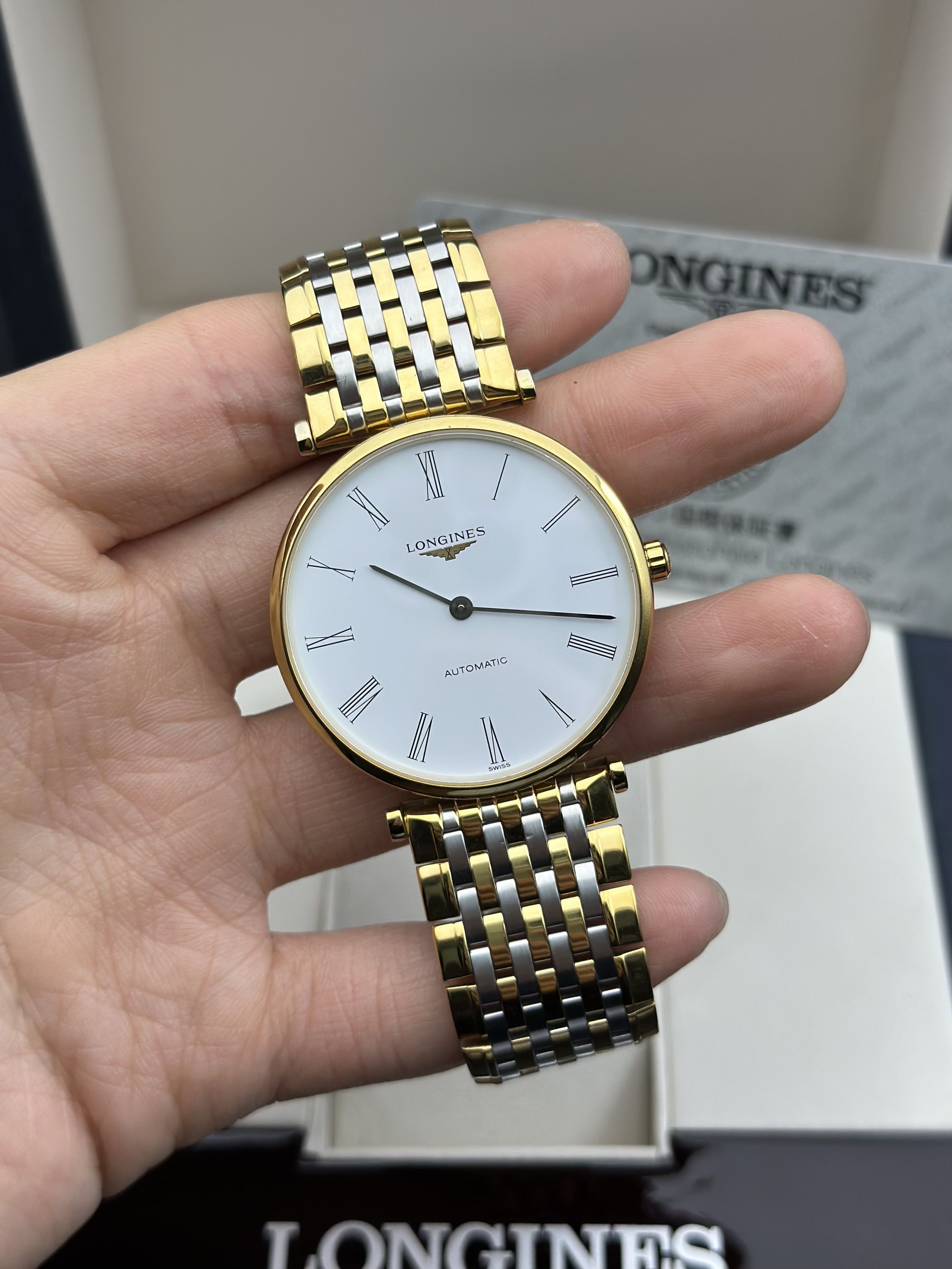 Longines L4.908.2.11.7 detail 1
