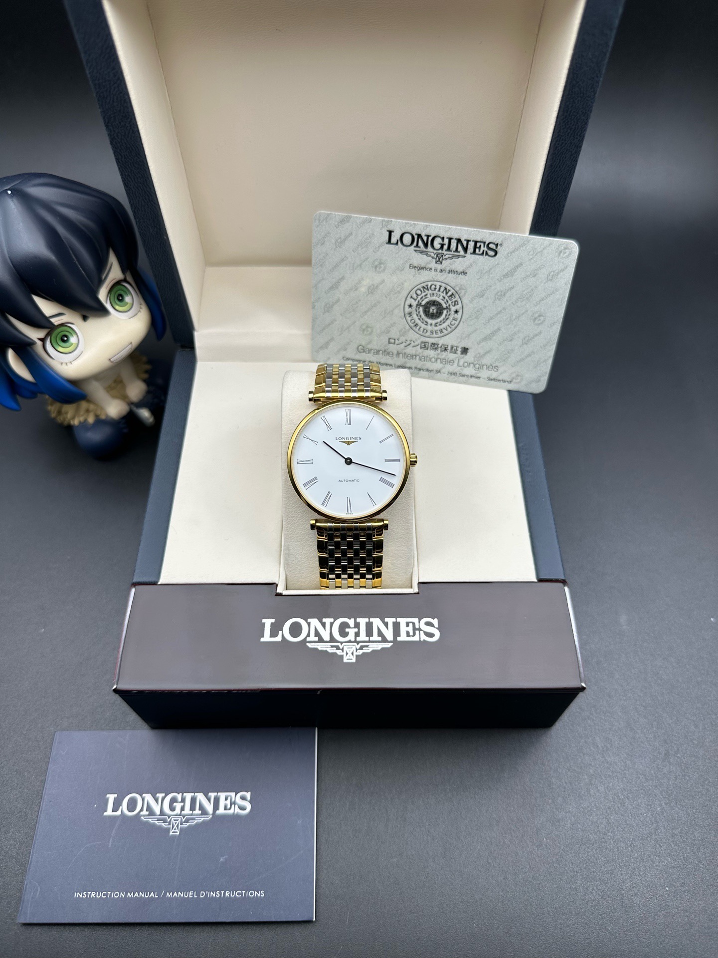 Longines L4.908.2.11.7 detail 7
