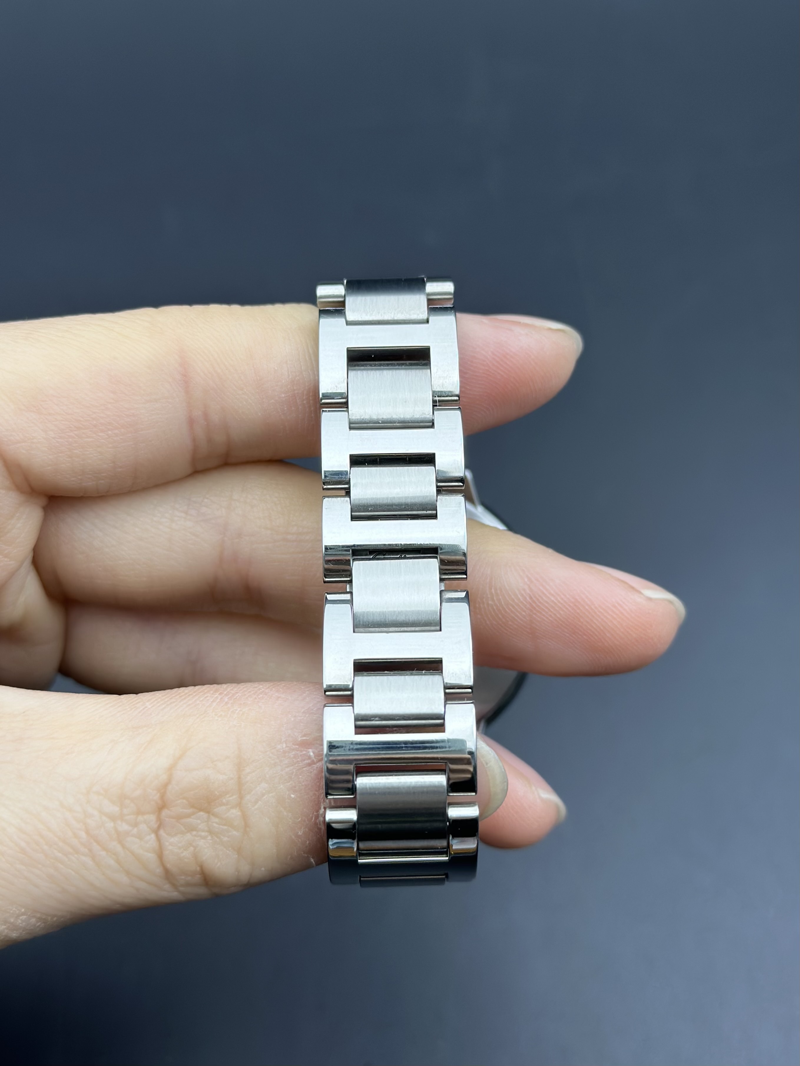 Cartier WE902074 detail 4