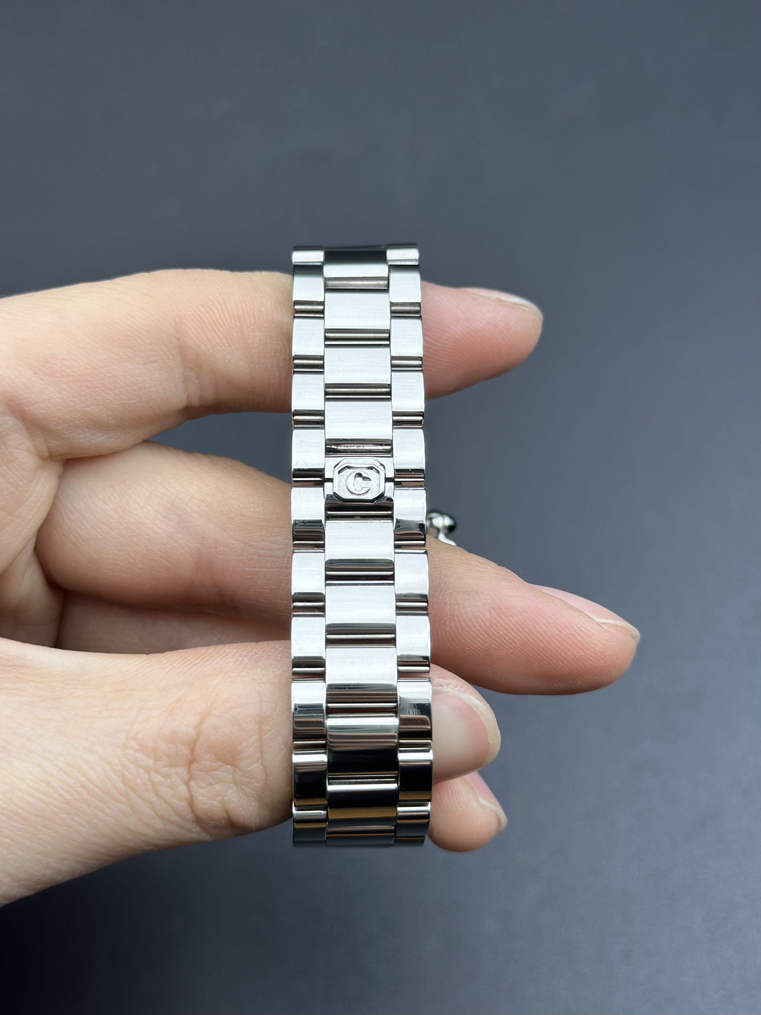 Chopard 278893-3006 detail 4