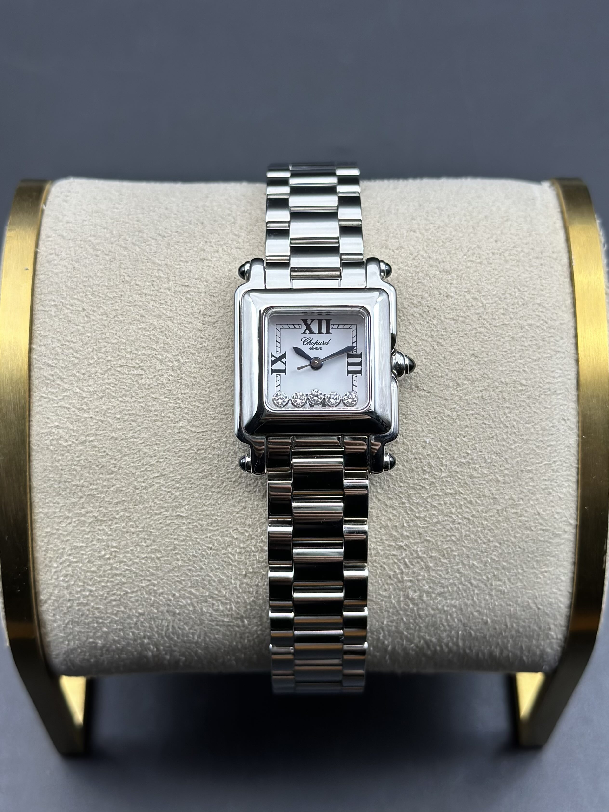 Chopard 278893-3006