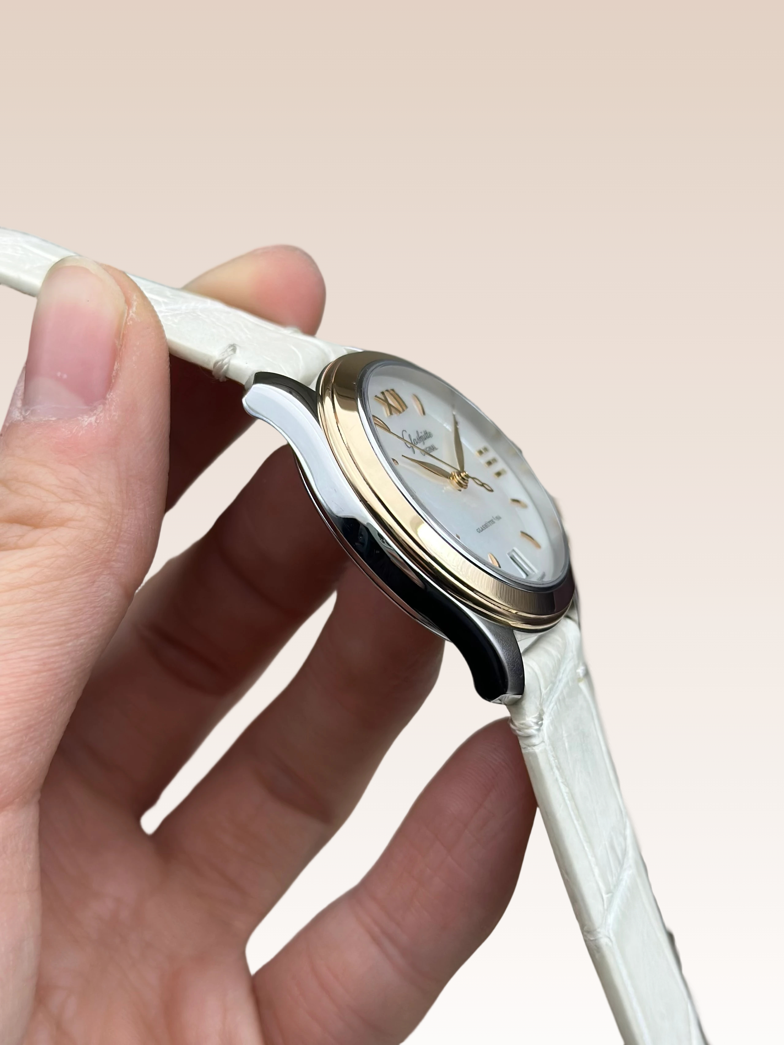 Glash&uuml;tte Original 1-39-22-09-06-44 detail 6