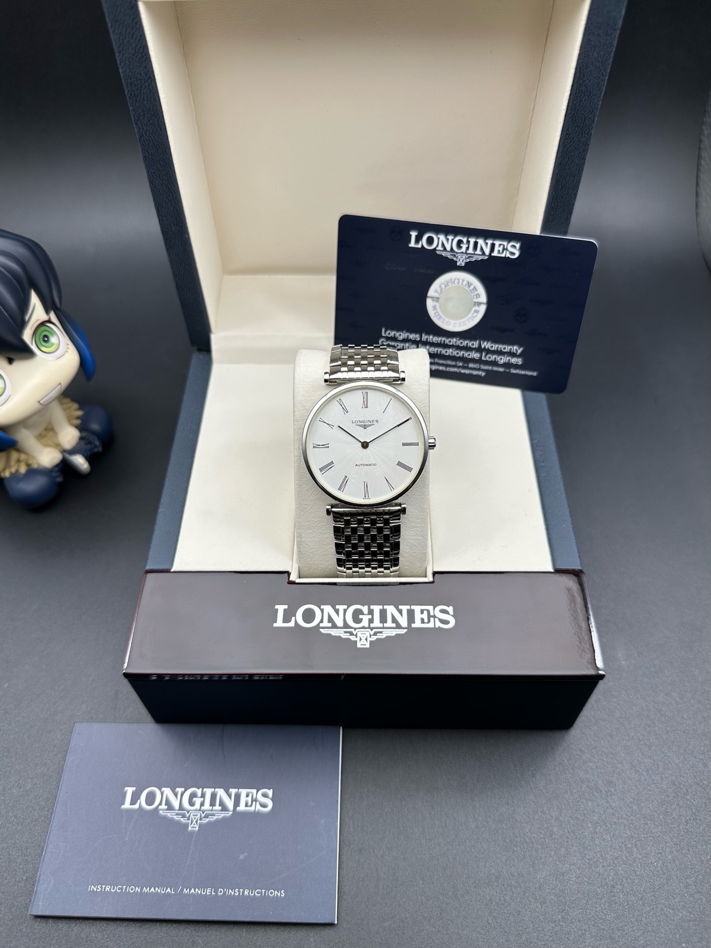 Longines L4.908.4.71.6 detail 7