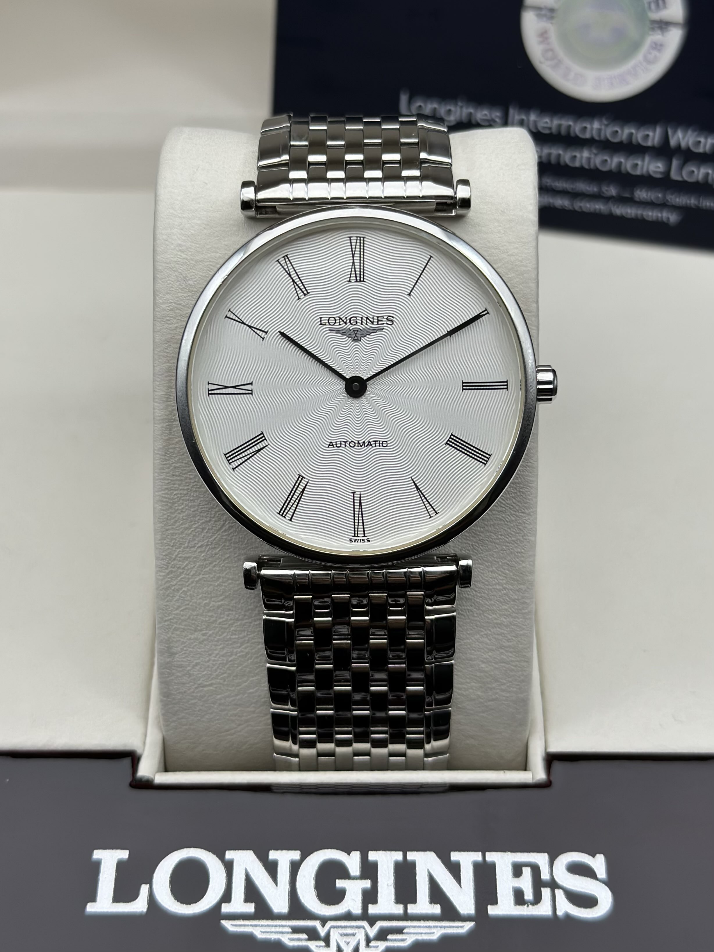 Longines L4.908.4.71.6 detail 1