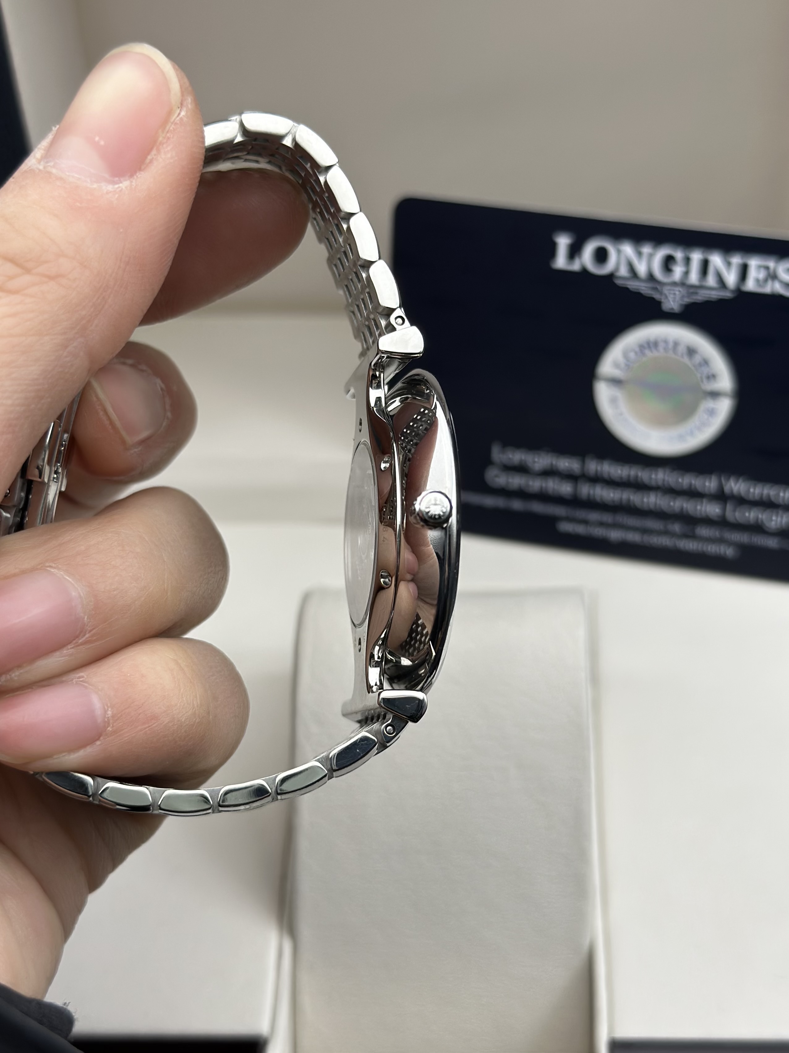 Longines L4.908.4.71.6 detail 5