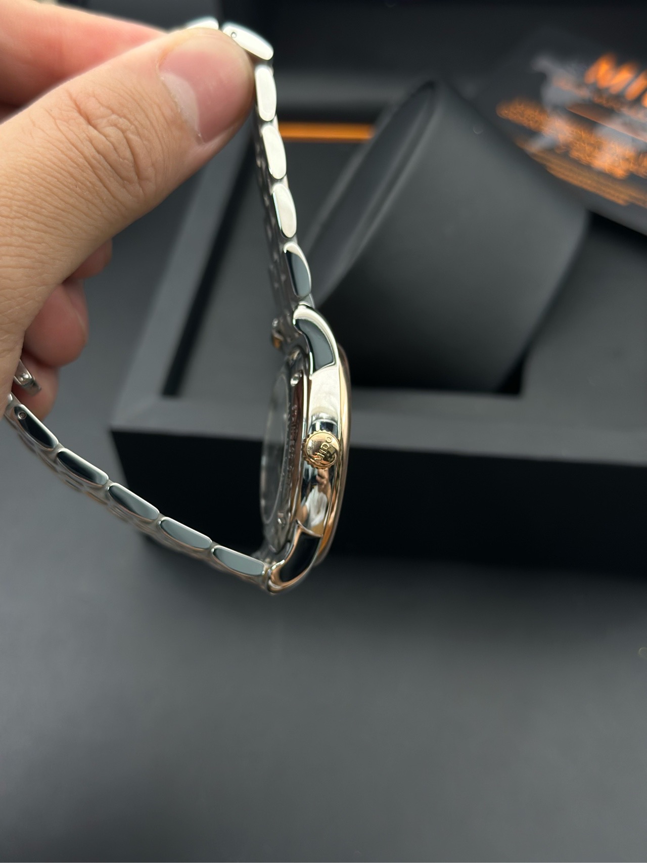 Mido M8600.9.N6.1 detail 6