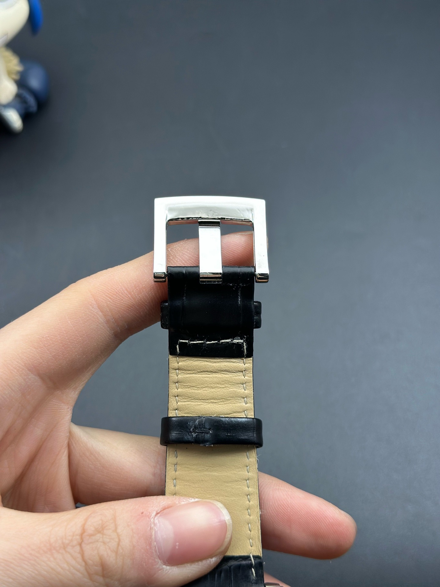 Montblanc U0102365 detail 6