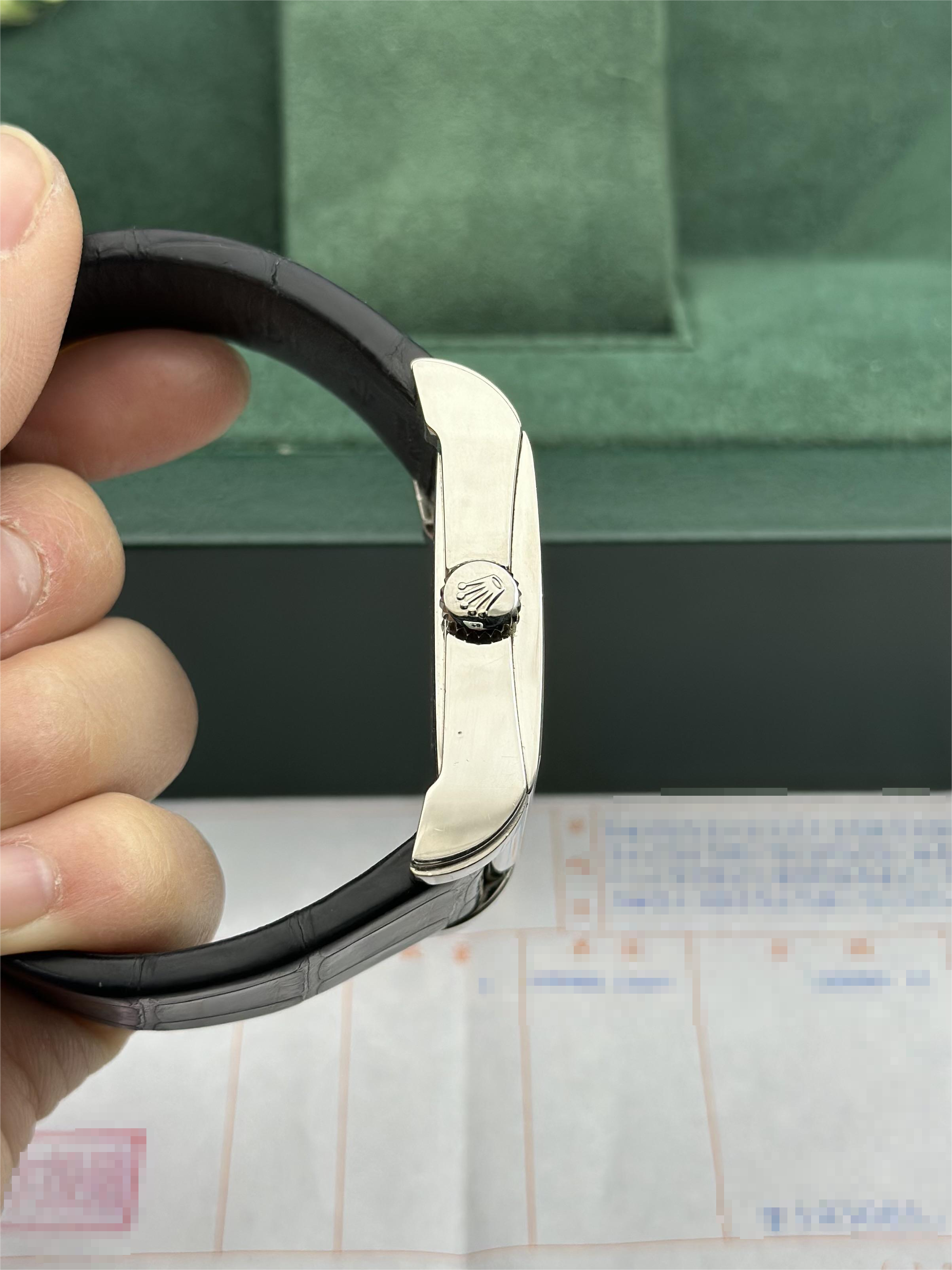 Rolex 54439 detail 3