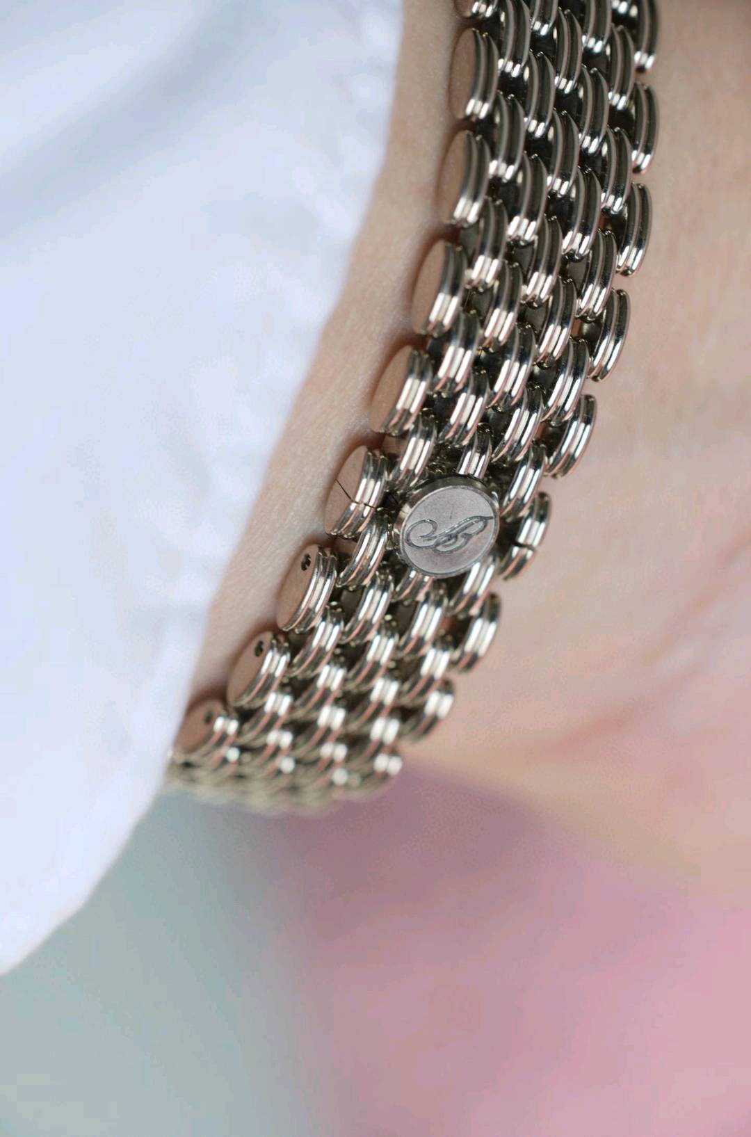 Breguet Ref.8561 detail 3