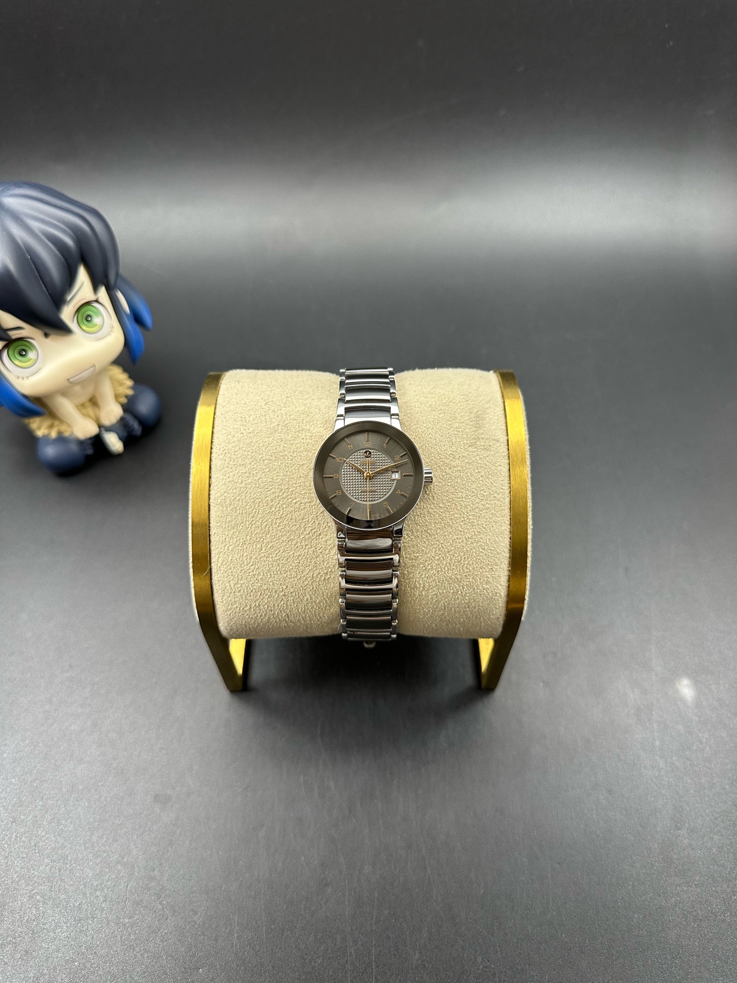 Rado R30940132 detail 2