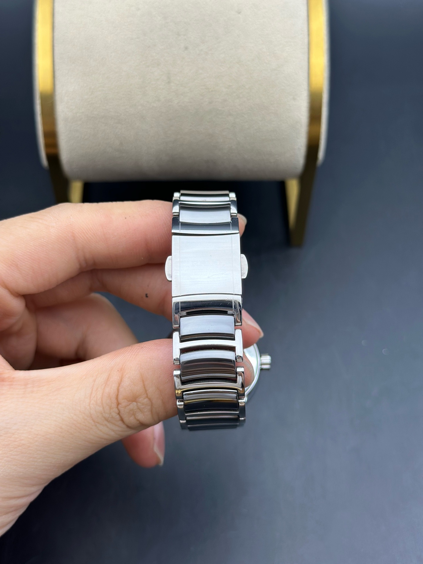 Rado R30940132 detail 4