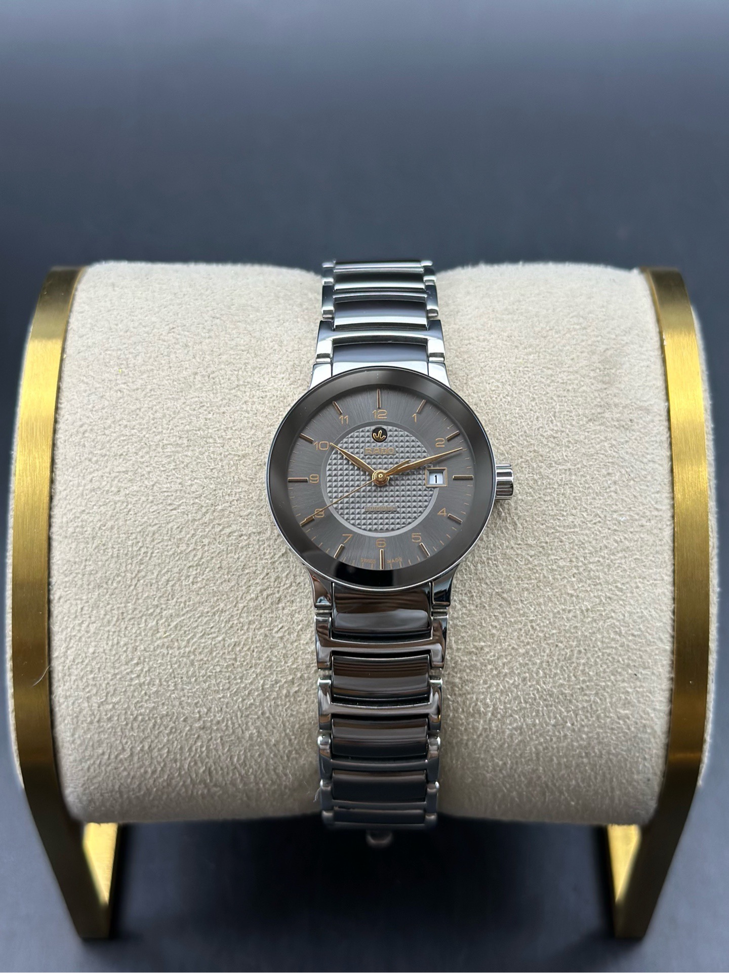Rado R30940132