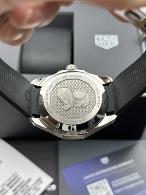 Loading