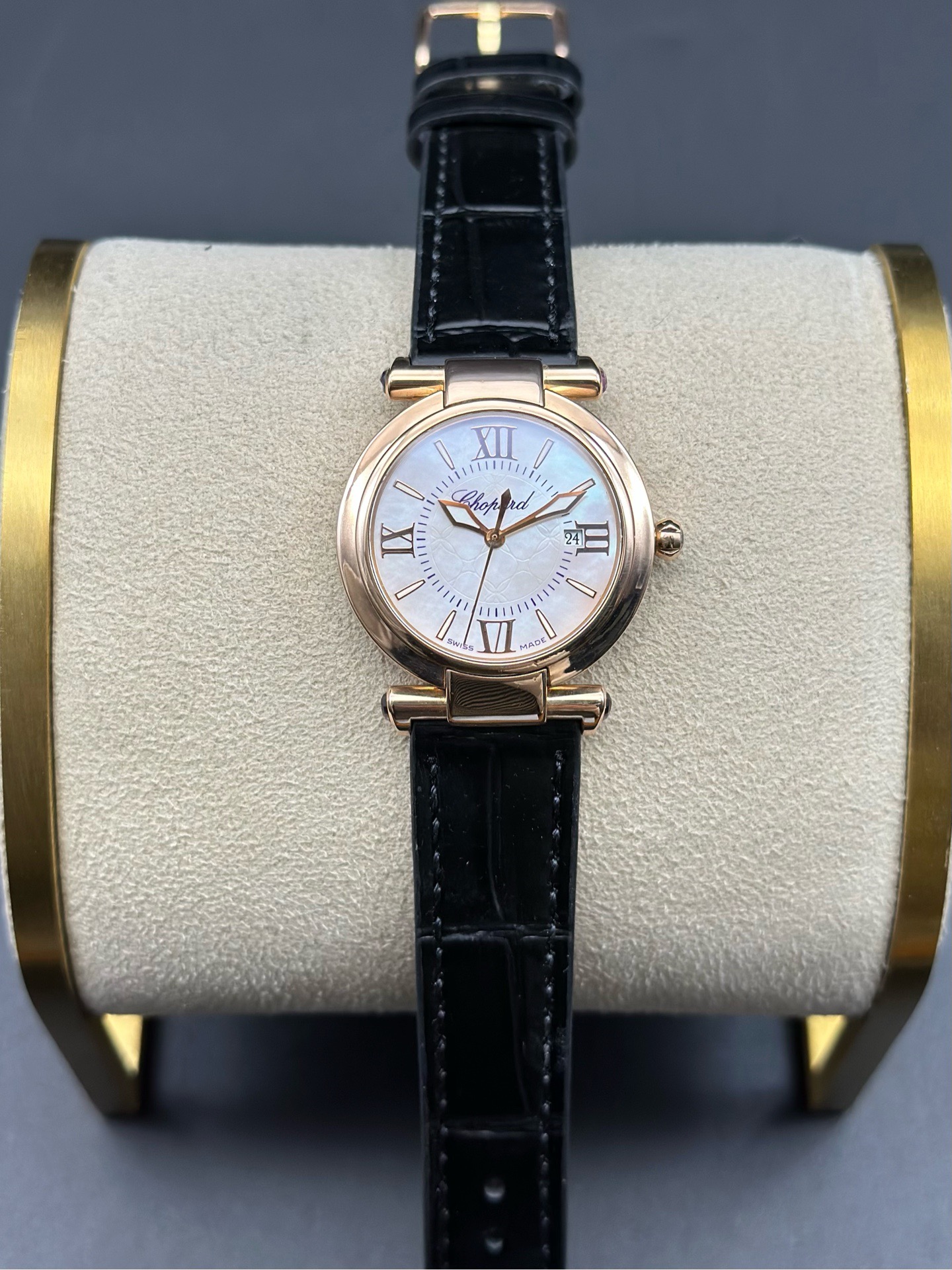 Chopard 384238-5001