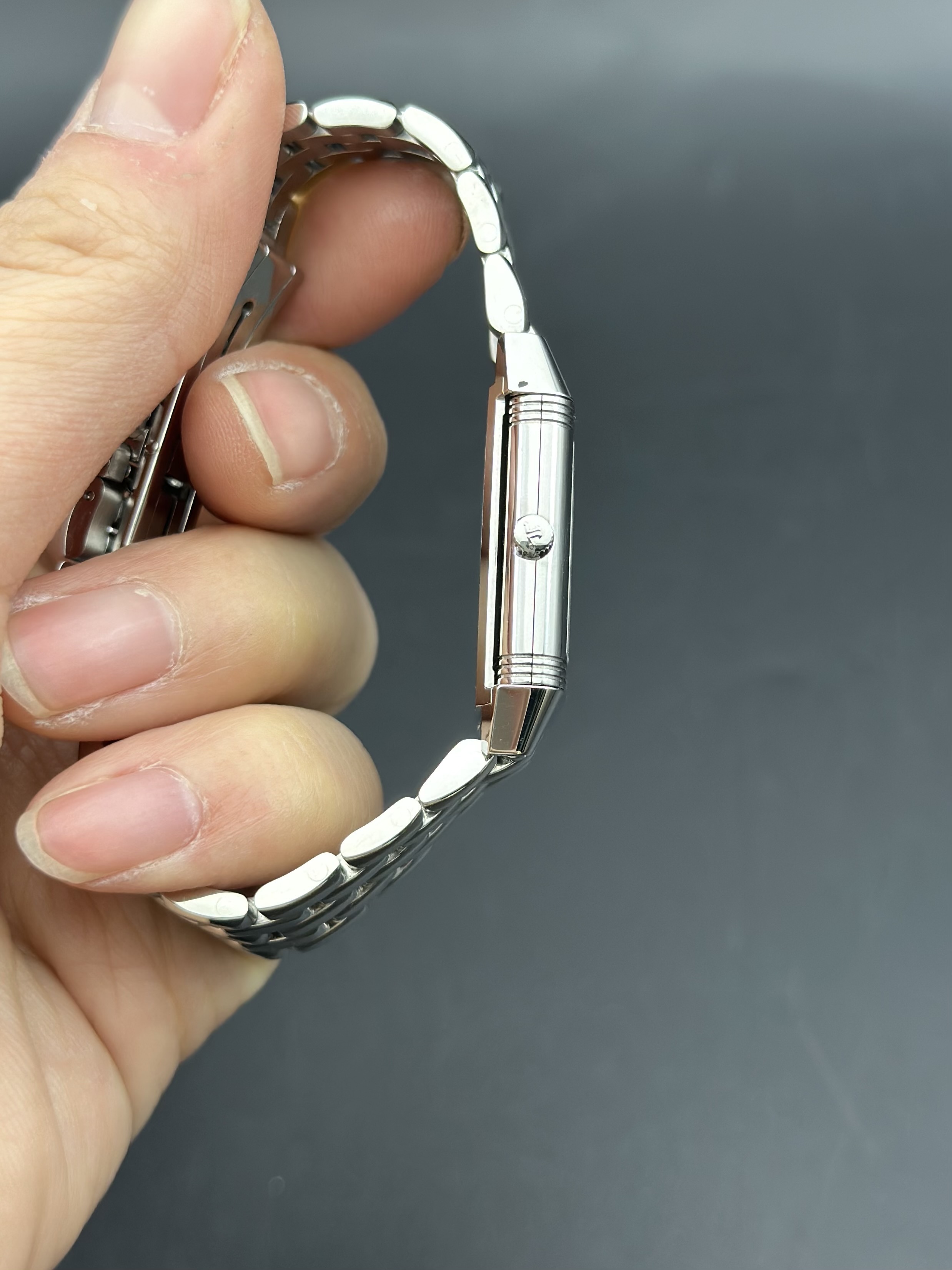 Jaeger-LeCoultre Q2608120 detail 4