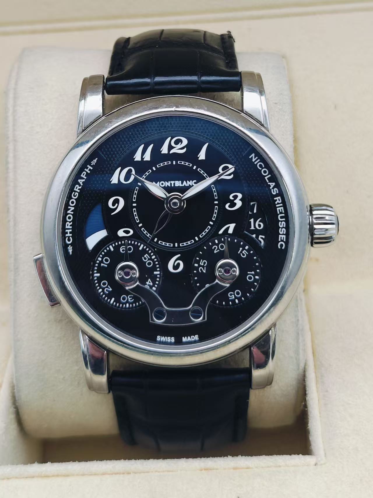 Montblanc U0106488
