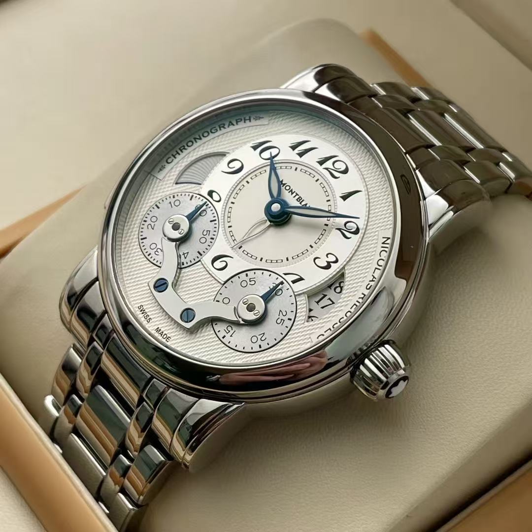 Montblanc U0111833