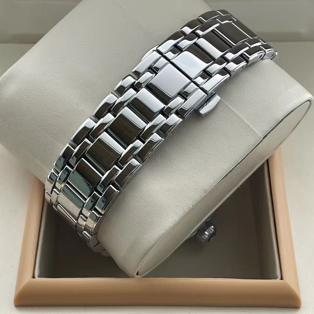 Montblanc U0111833 detail 2