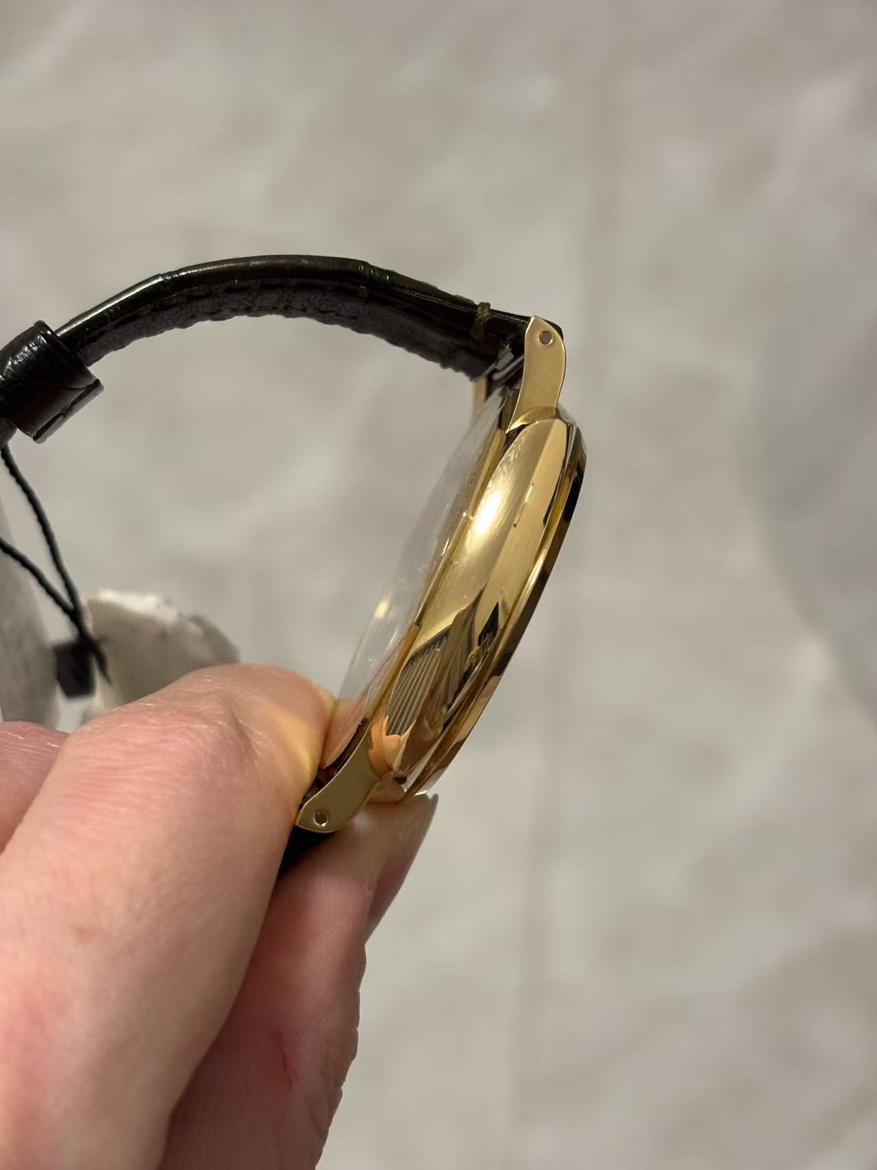 Panerai PAM01423 detail 2